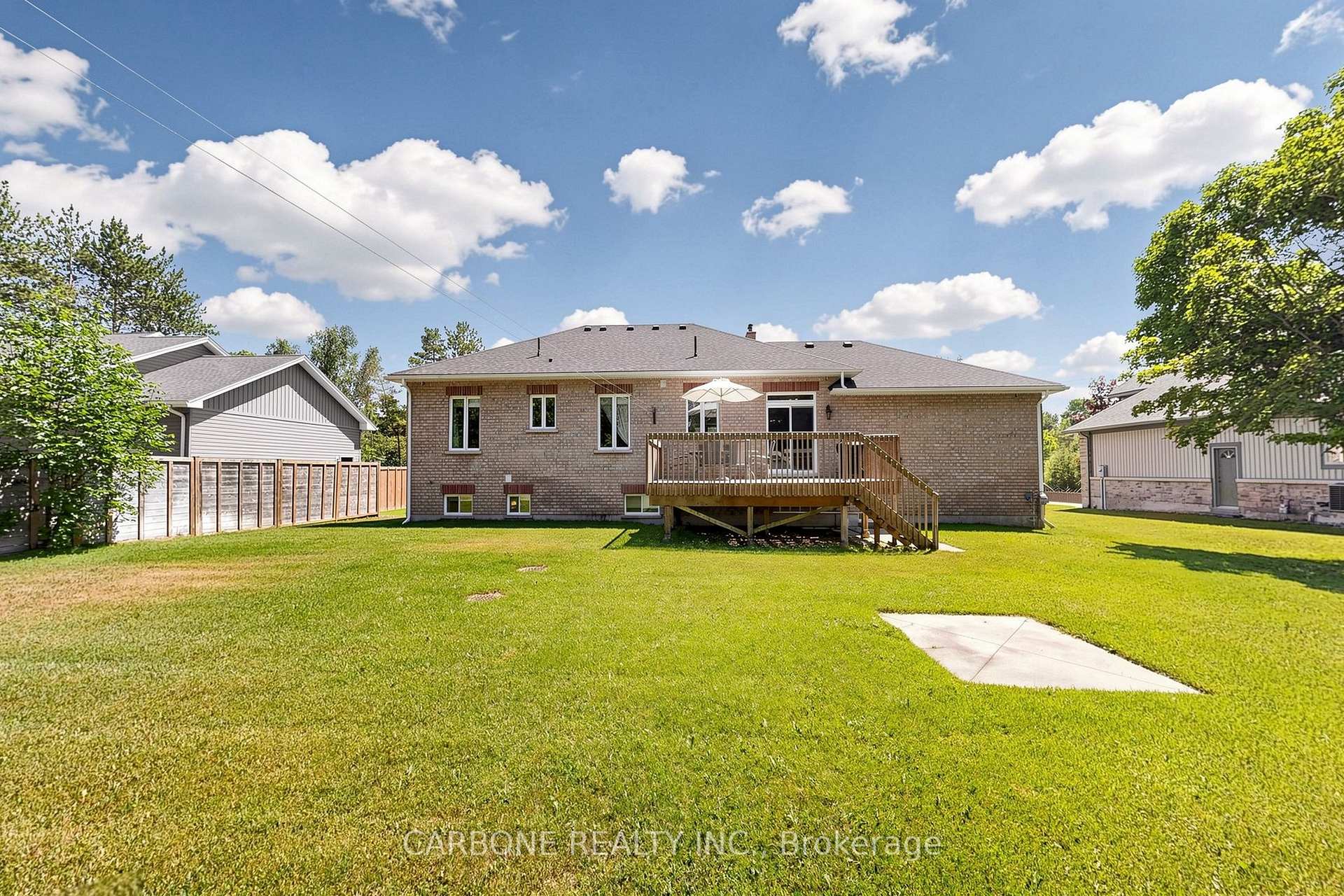 Photo 33 of 59 Campbell Crescent, South Bruce Peninsula — HOMEH