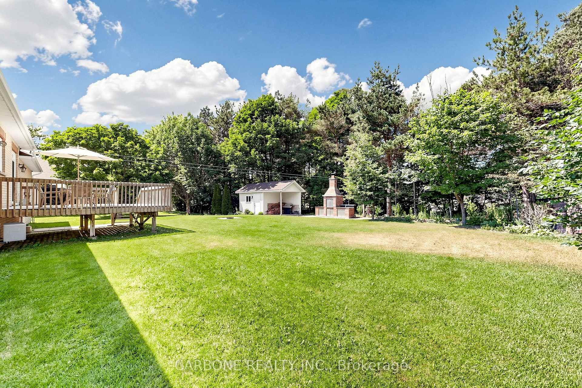 Photo 34 of 59 Campbell Crescent, South Bruce Peninsula — HOMEH