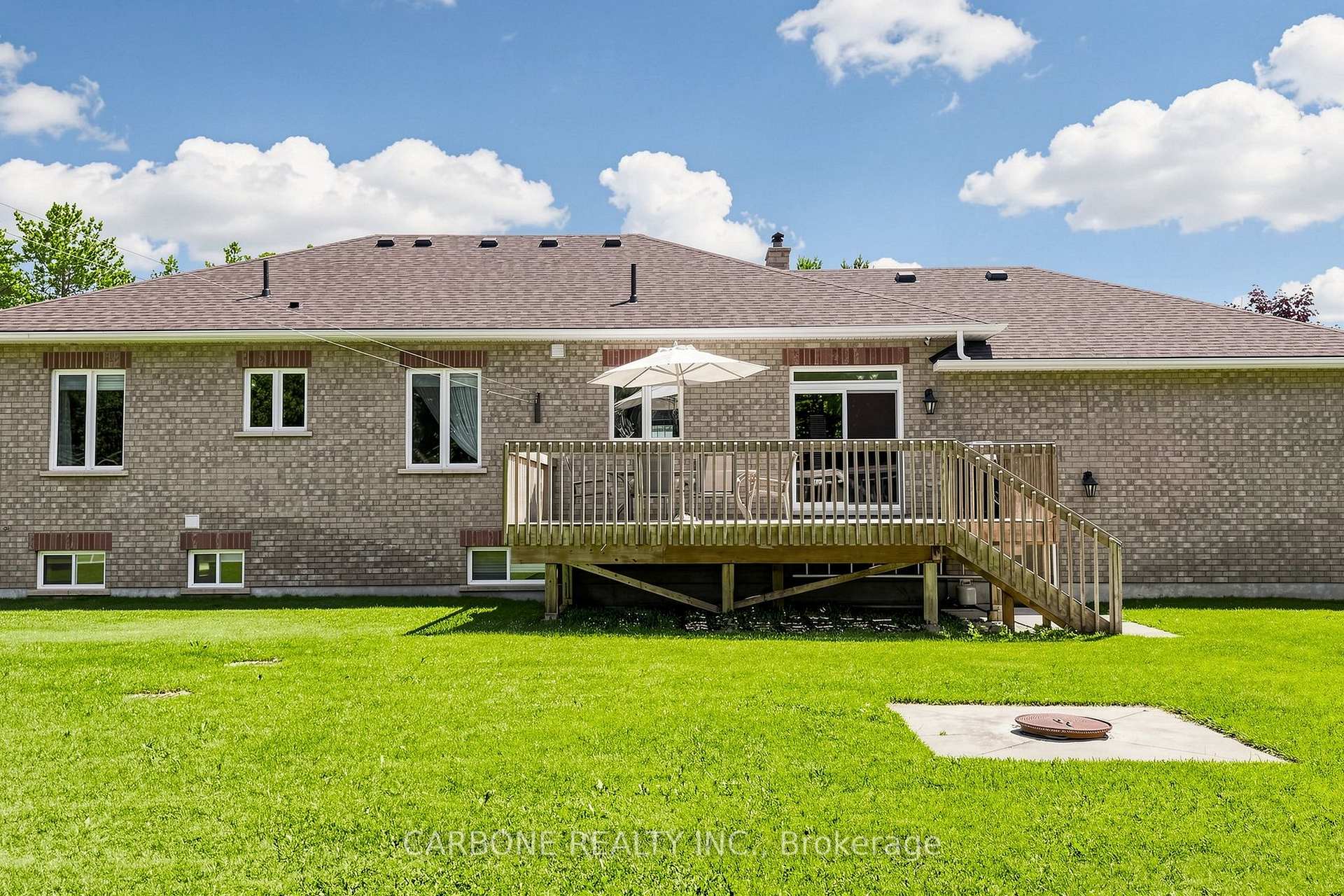 Photo 35 of 59 Campbell Crescent, South Bruce Peninsula — HOMEH