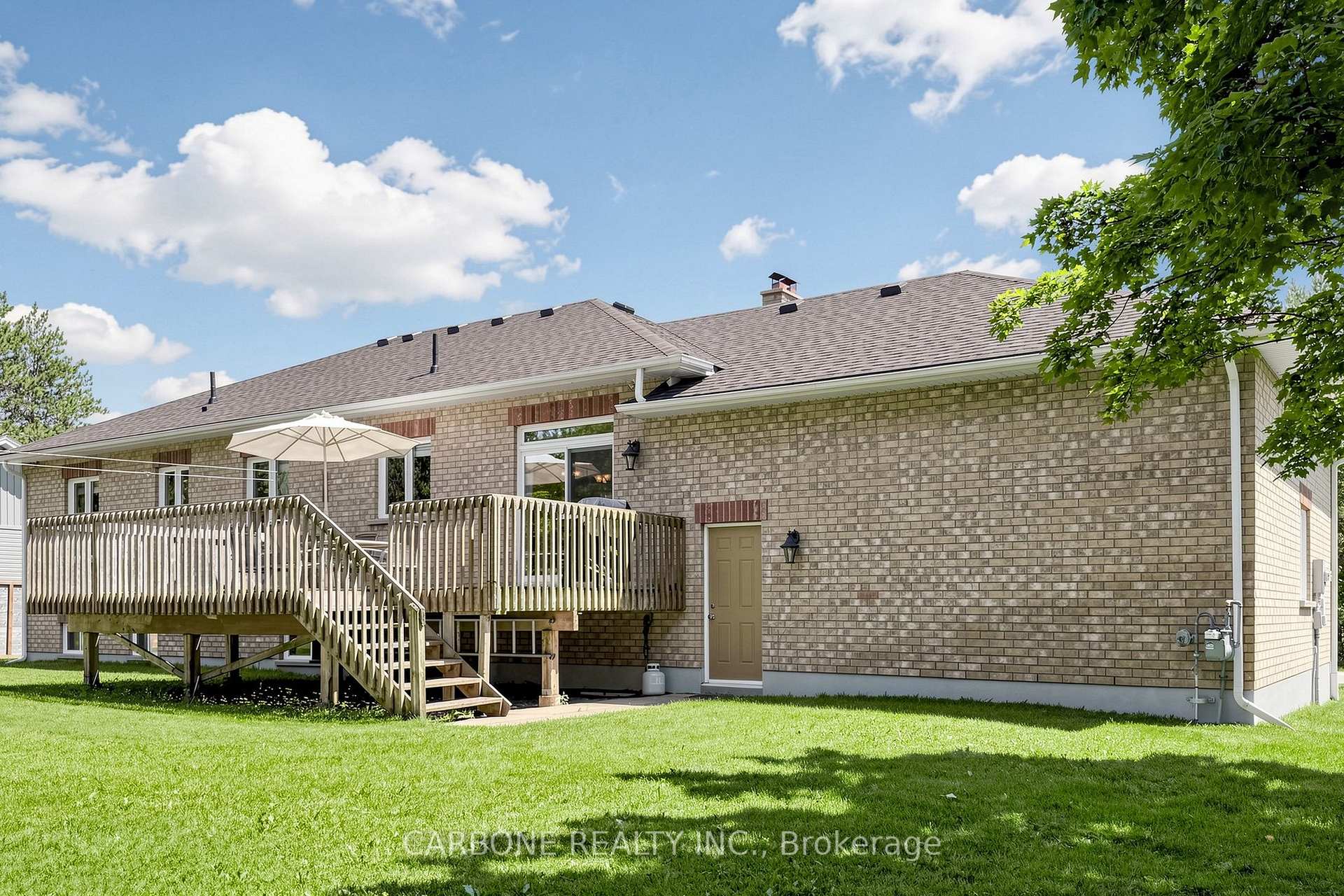 Photo 36 of 59 Campbell Crescent, South Bruce Peninsula — HOMEH