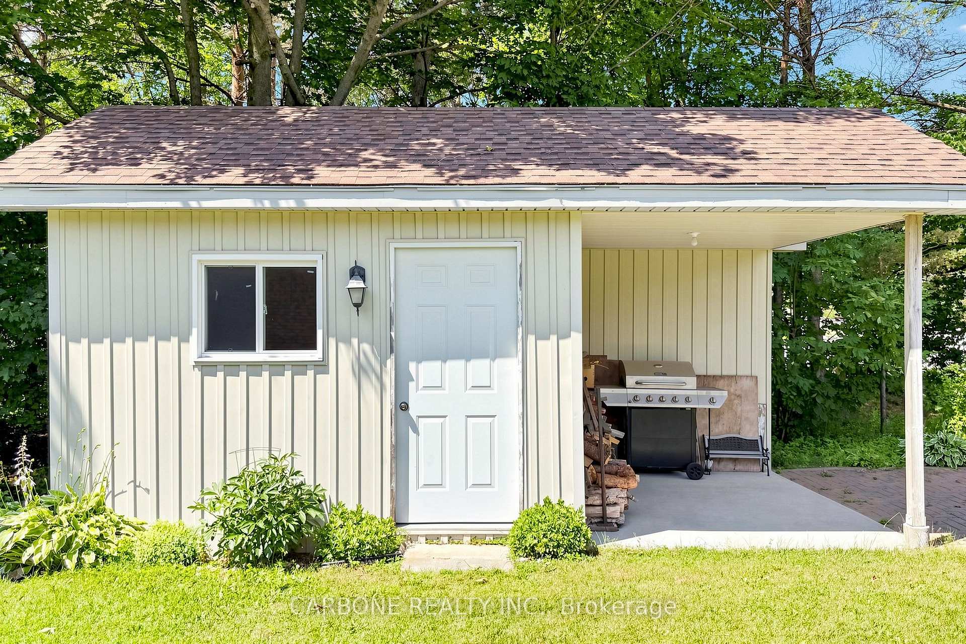 Photo 38 of 59 Campbell Crescent, South Bruce Peninsula — HOMEH