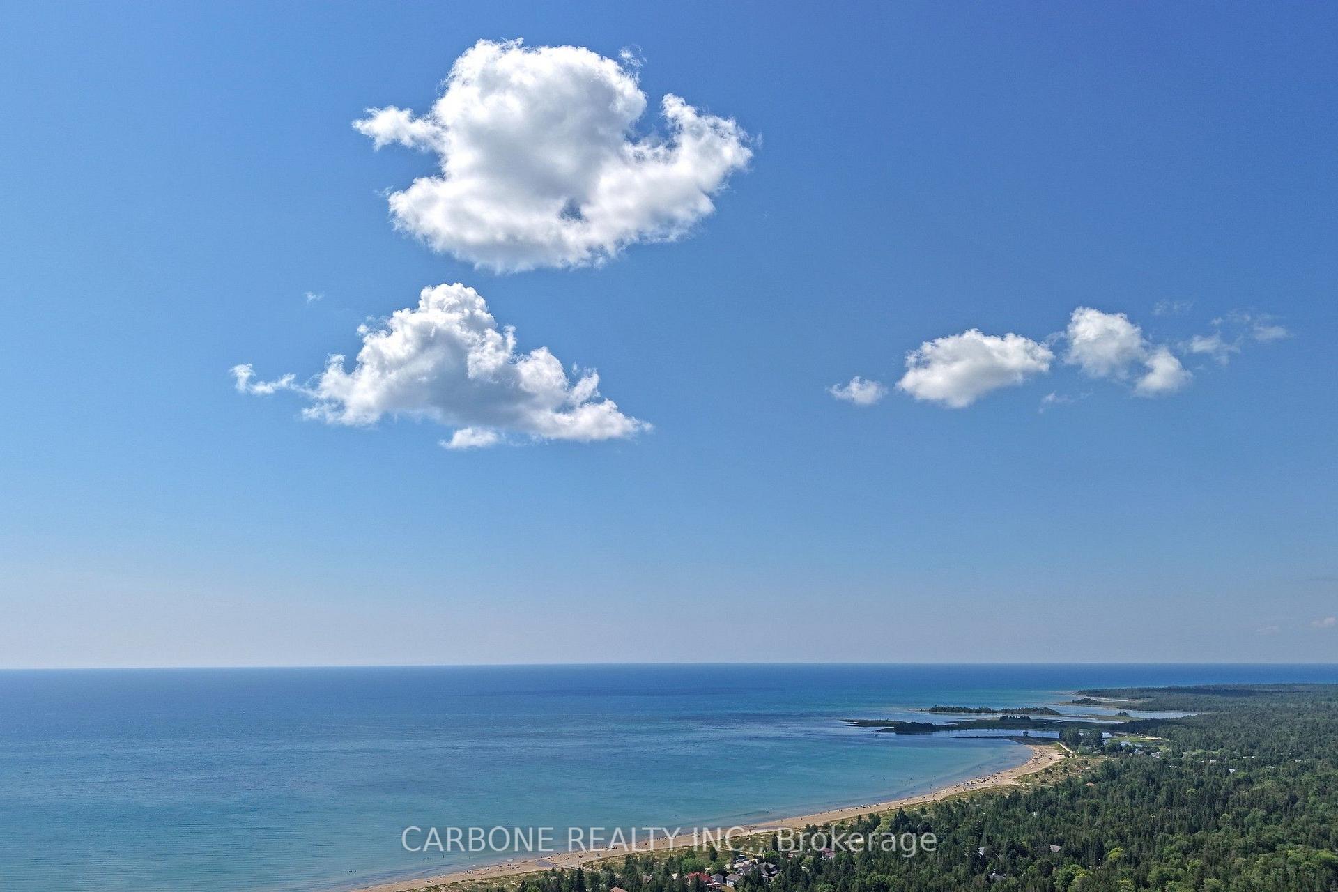 Photo 45 of 59 Campbell Crescent, South Bruce Peninsula — HOMEH