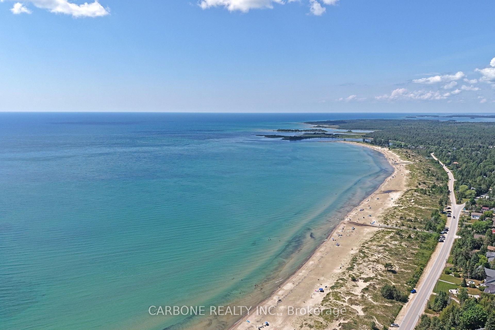 Photo 47 of 59 Campbell Crescent, South Bruce Peninsula — HOMEH