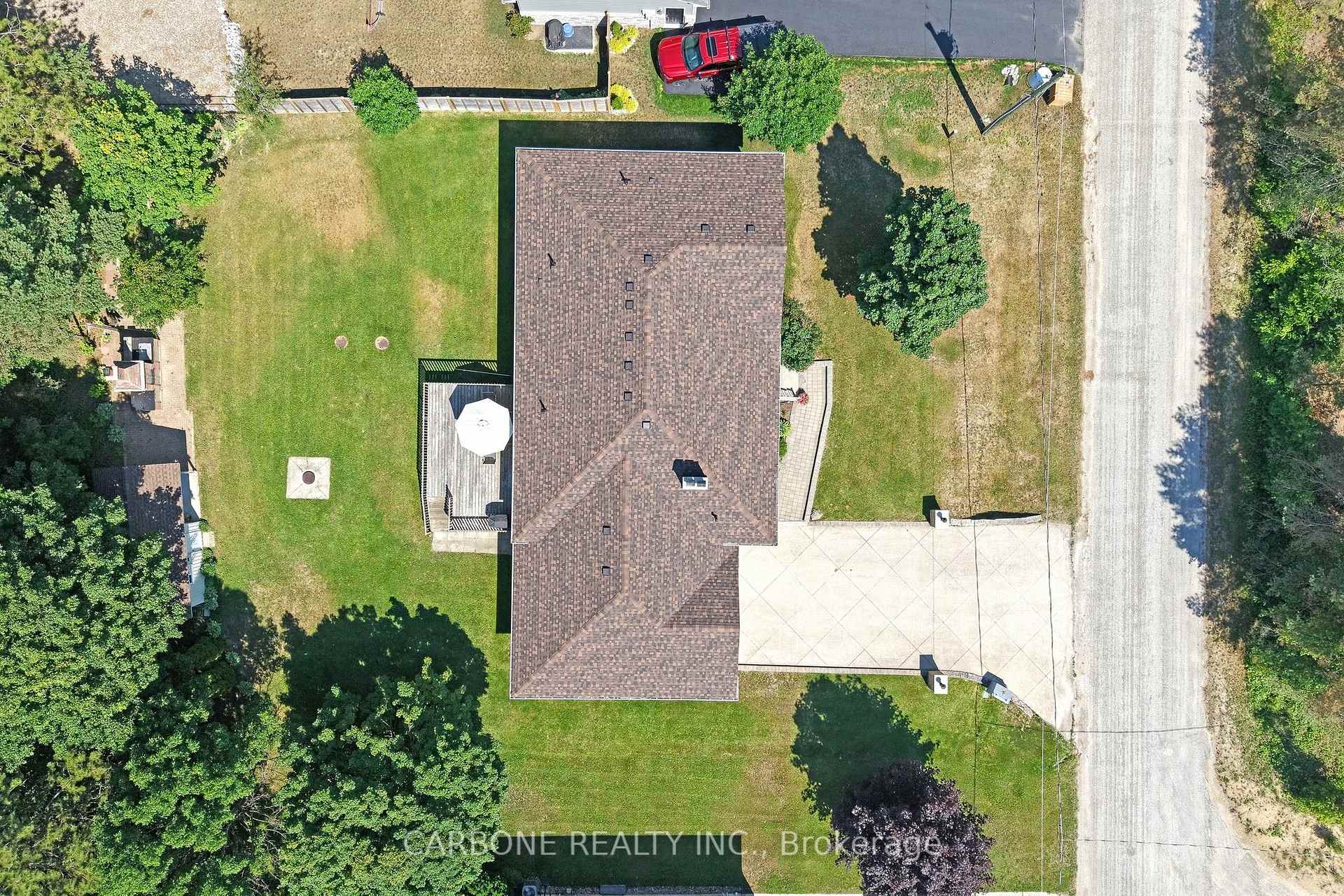 Photo 50 of 59 Campbell Crescent, South Bruce Peninsula — HOMEH
