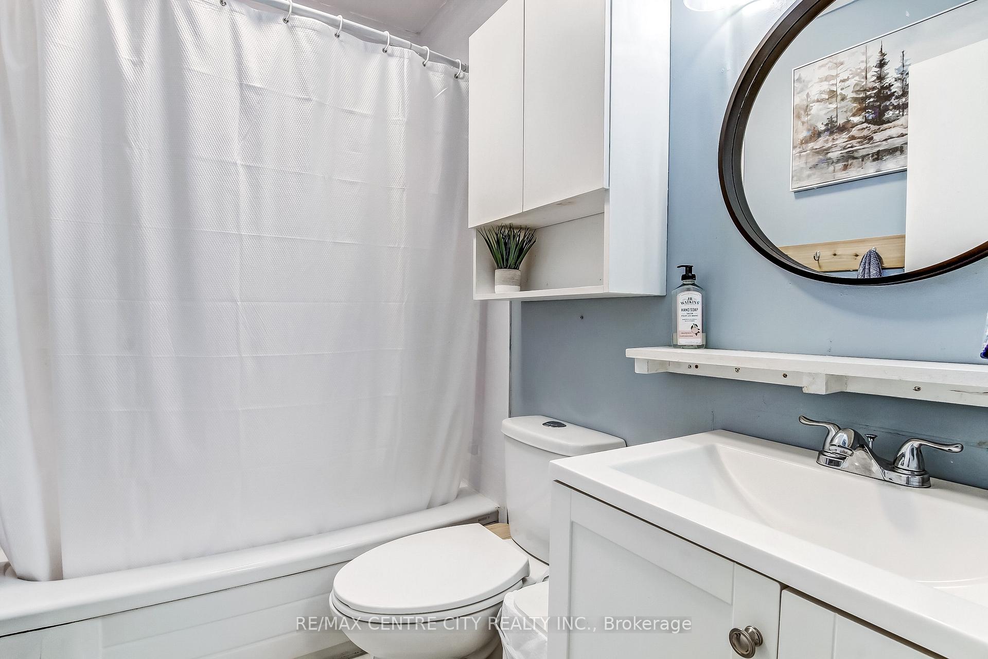 Photo 13 of Unit A, 263 Frances Street, Central Elgin, Port Stanley — HOMEH