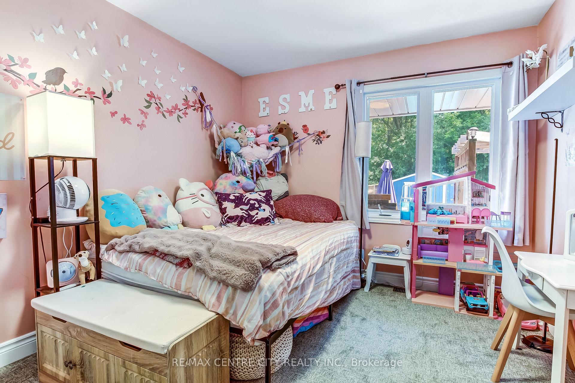 Photo 14 of Unit A, 263 Frances Street, Central Elgin, Port Stanley — HOMEH