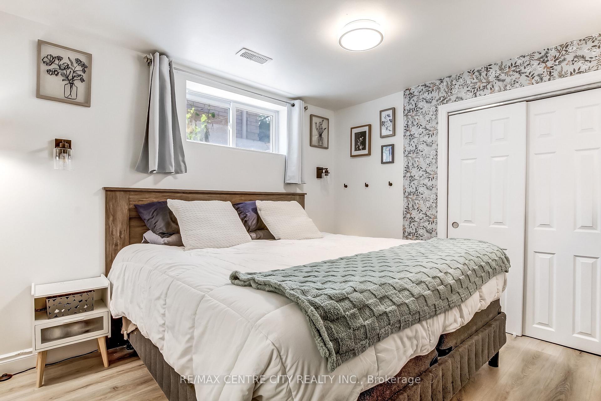 Photo 19 of Unit A, 263 Frances Street, Central Elgin, Port Stanley — HOMEH