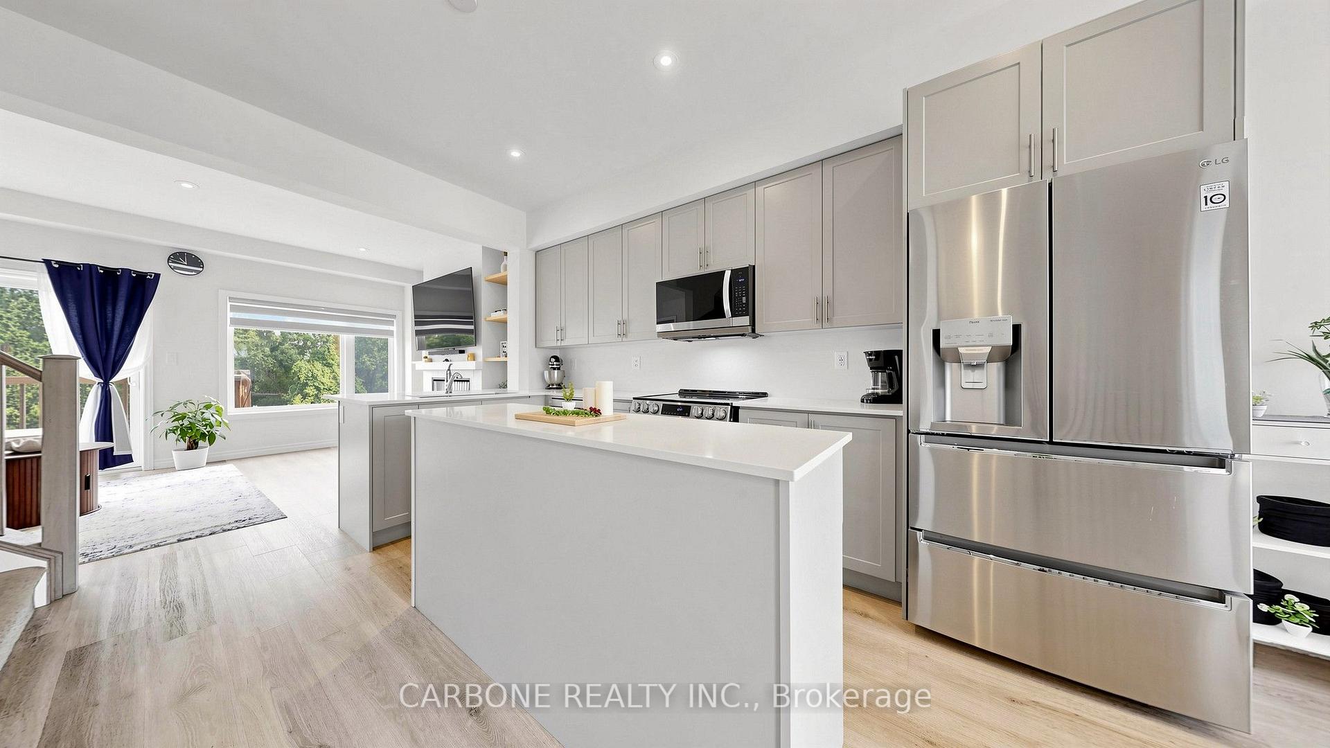 Photo 9 of Unit 56, 290 Equestrian Way, Cambridge, Preston Heights — HOMEH