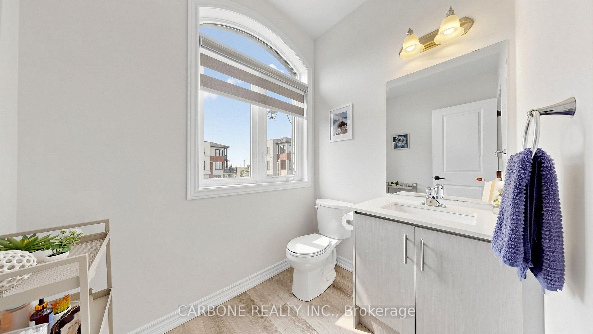 Photo 12 of Unit 56, 290 Equestrian Way, Cambridge, Preston Heights — HOMEH