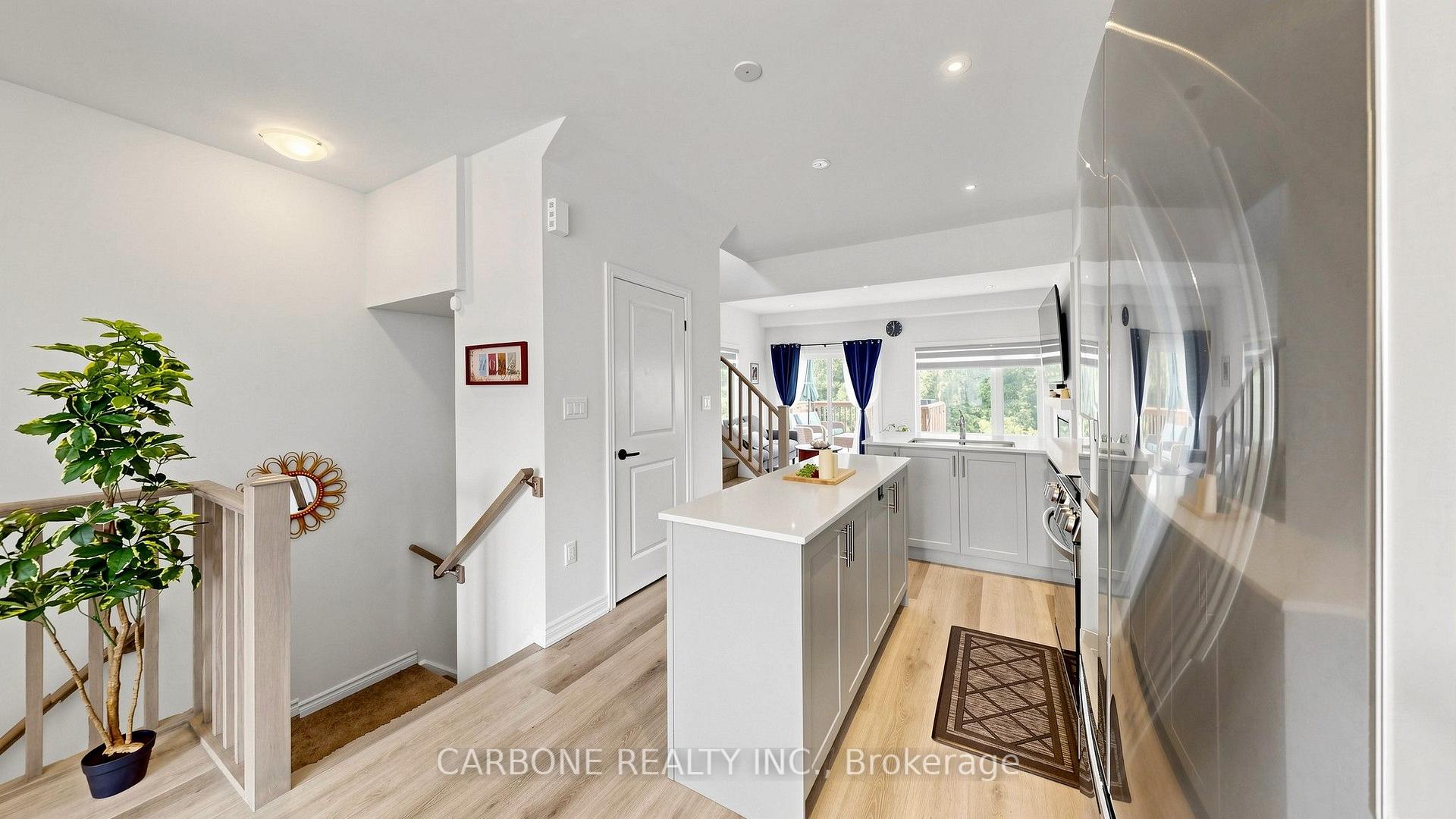 Photo 13 of Unit 56, 290 Equestrian Way, Cambridge, Preston Heights — HOMEH