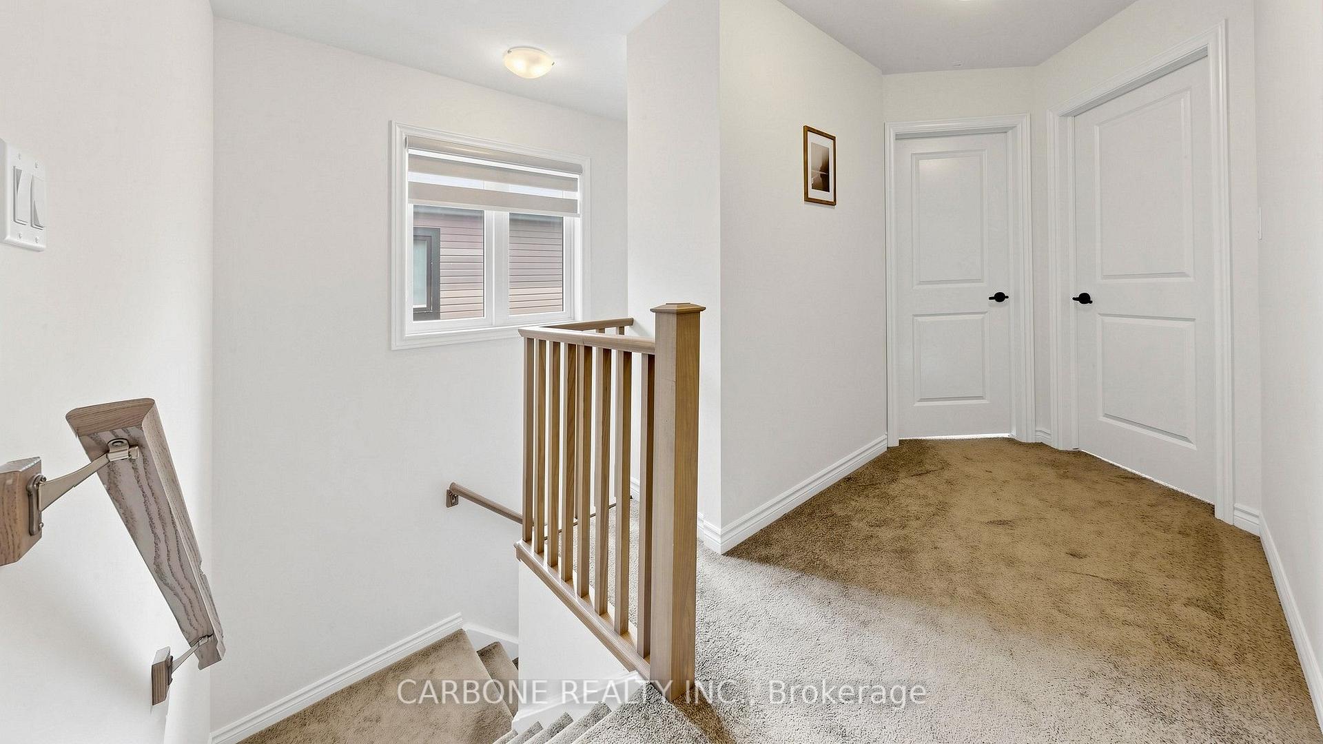 Photo 14 of Unit 56, 290 Equestrian Way, Cambridge, Preston Heights — HOMEH