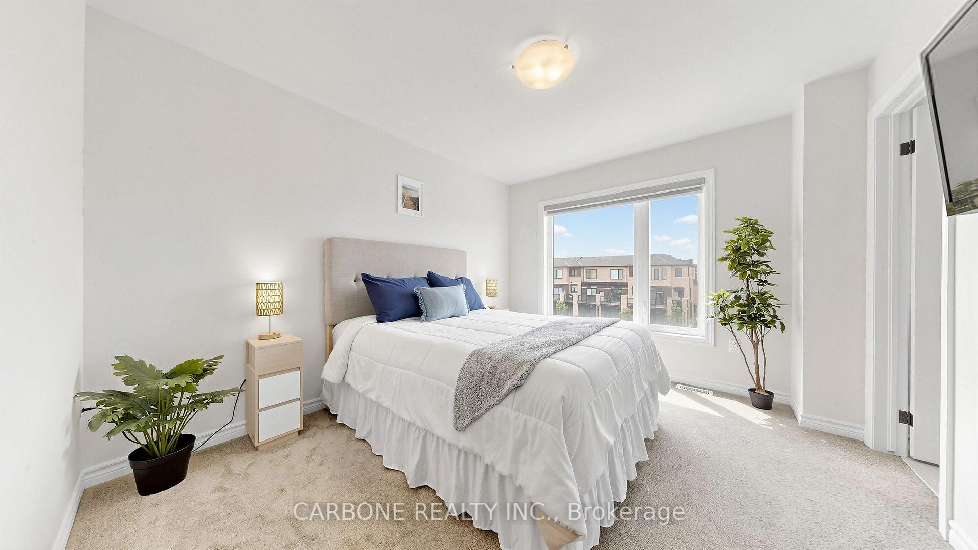 Photo 15 of Unit 56, 290 Equestrian Way, Cambridge, Preston Heights — HOMEH