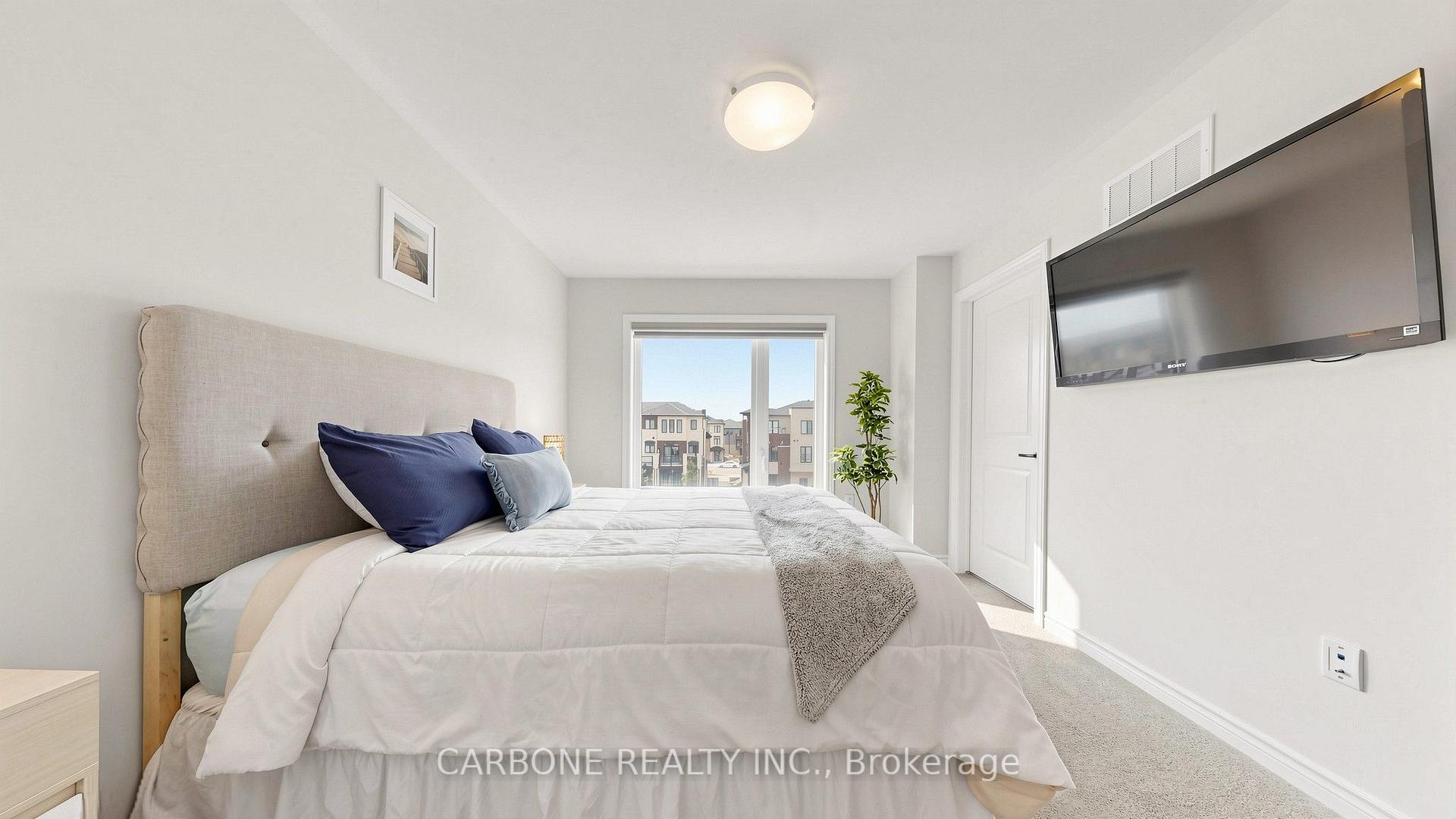 Photo 16 of Unit 56, 290 Equestrian Way, Cambridge, Preston Heights — HOMEH