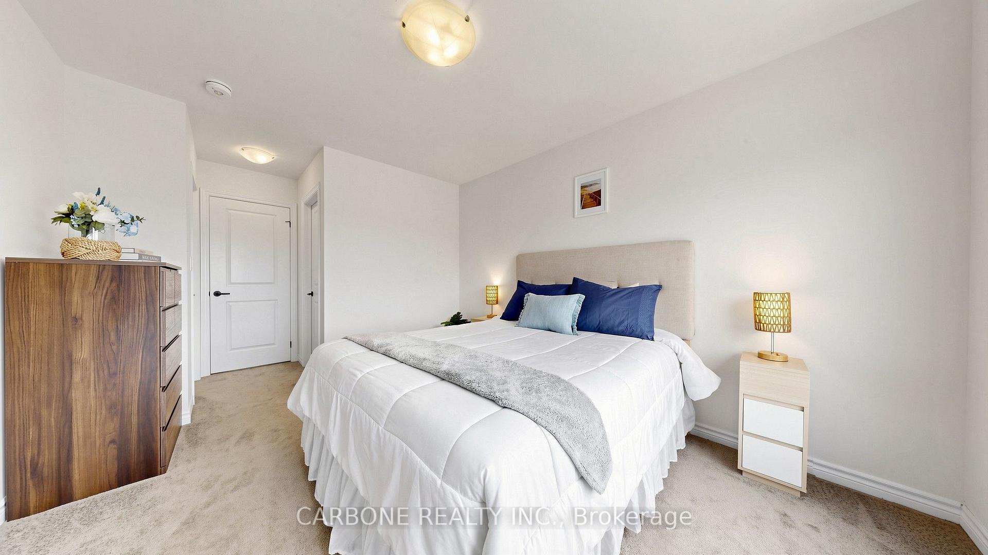 Photo 17 of Unit 56, 290 Equestrian Way, Cambridge, Preston Heights — HOMEH