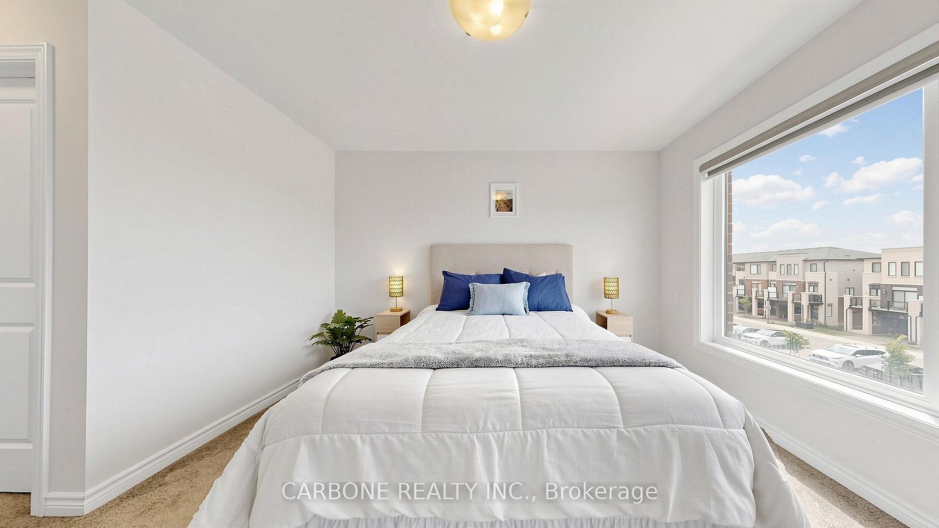 Photo 18 of Unit 56, 290 Equestrian Way, Cambridge, Preston Heights — HOMEH