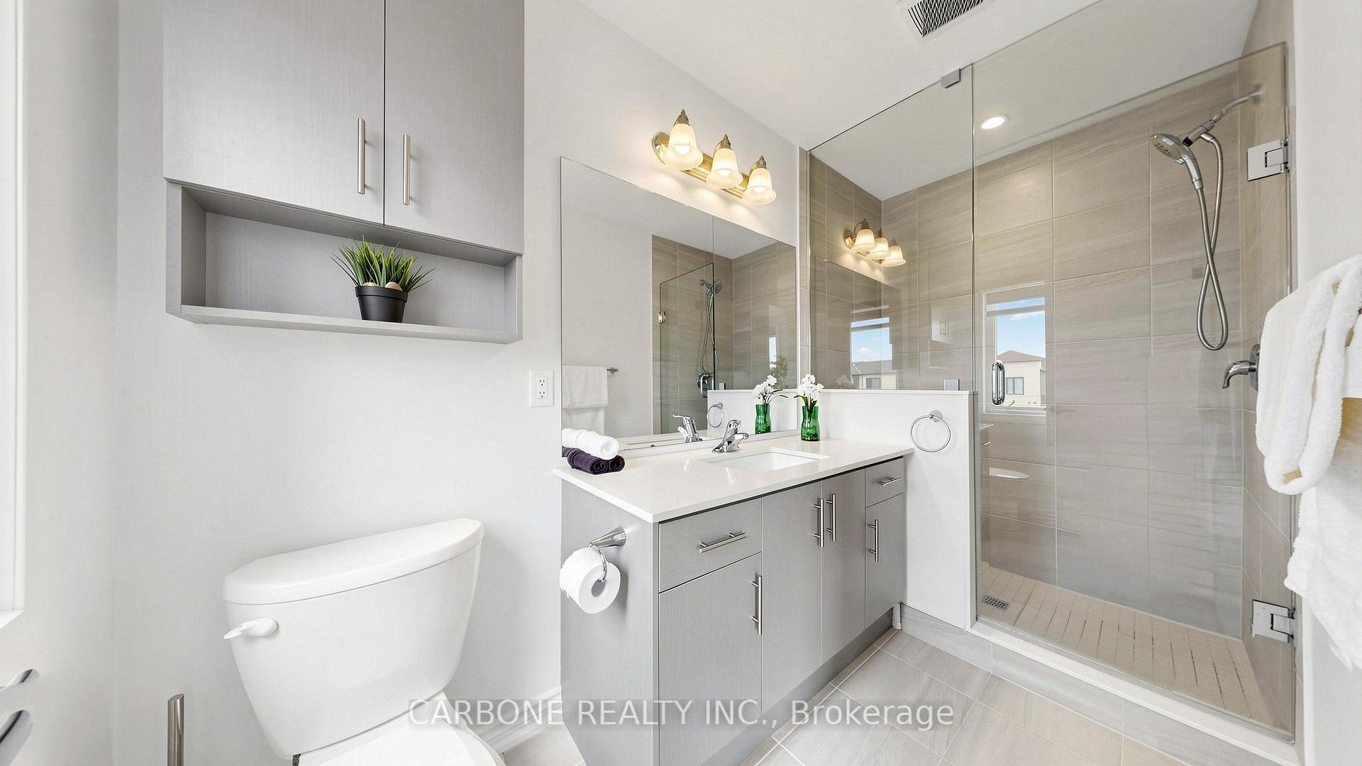 Photo 19 of Unit 56, 290 Equestrian Way, Cambridge, Preston Heights — HOMEH