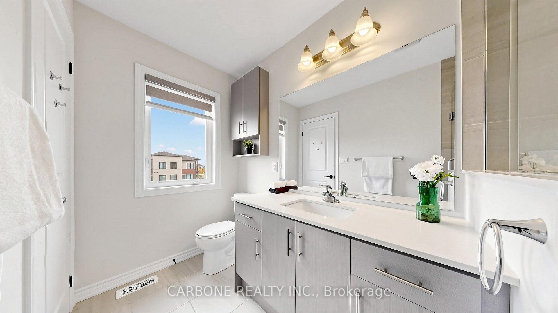 Photo 20 of Unit 56, 290 Equestrian Way, Cambridge, Preston Heights — HOMEH