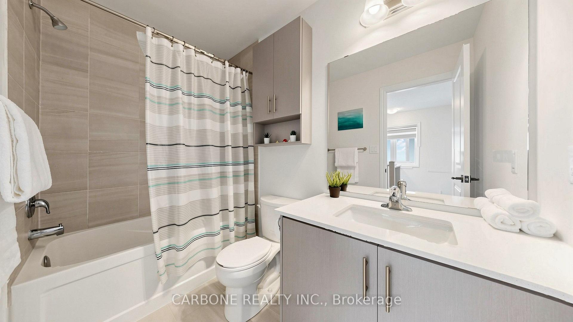 Photo 21 of Unit 56, 290 Equestrian Way, Cambridge, Preston Heights — HOMEH
