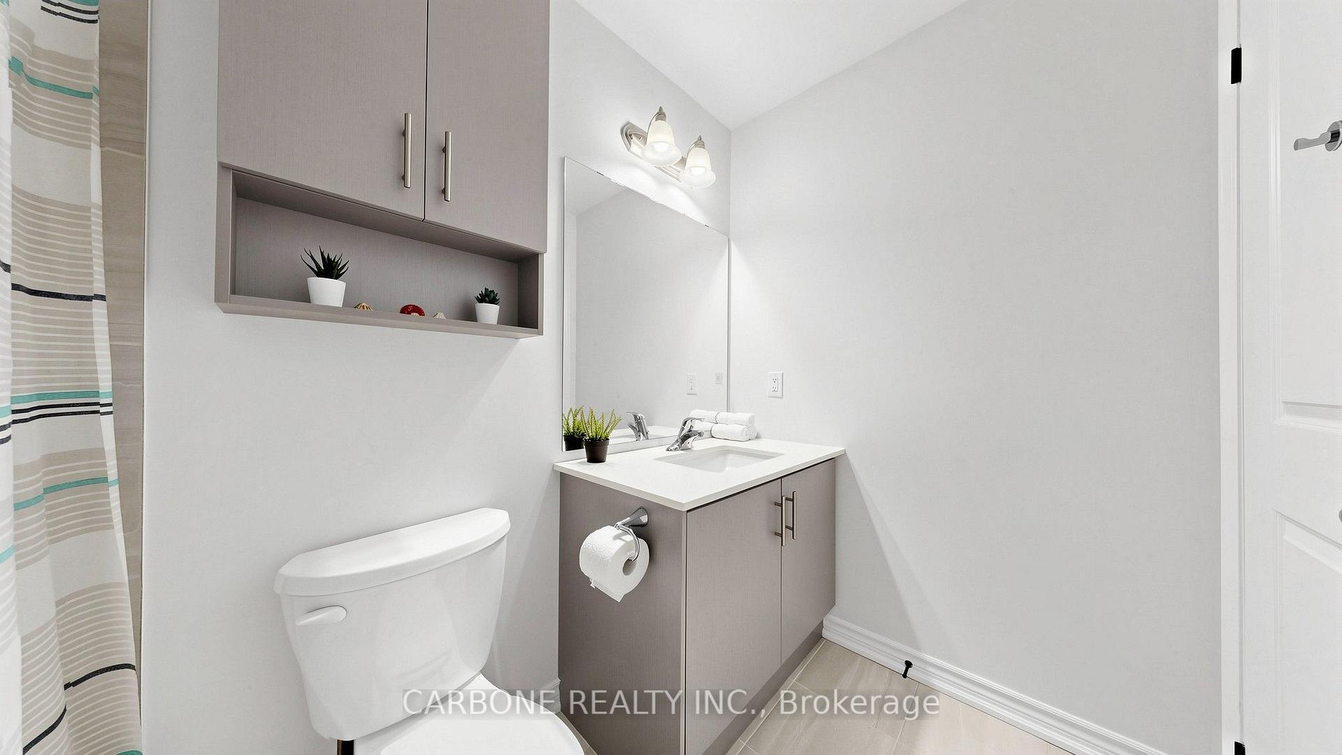 Photo 22 of Unit 56, 290 Equestrian Way, Cambridge, Preston Heights — HOMEH
