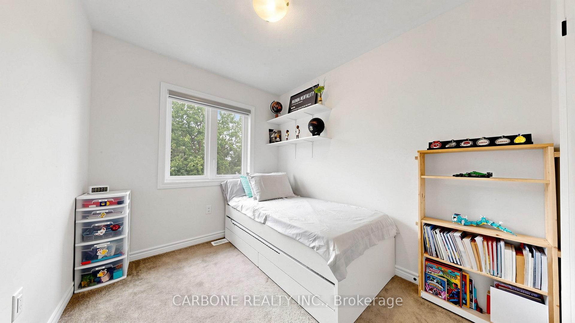 Photo 23 of Unit 56, 290 Equestrian Way, Cambridge, Preston Heights — HOMEH
