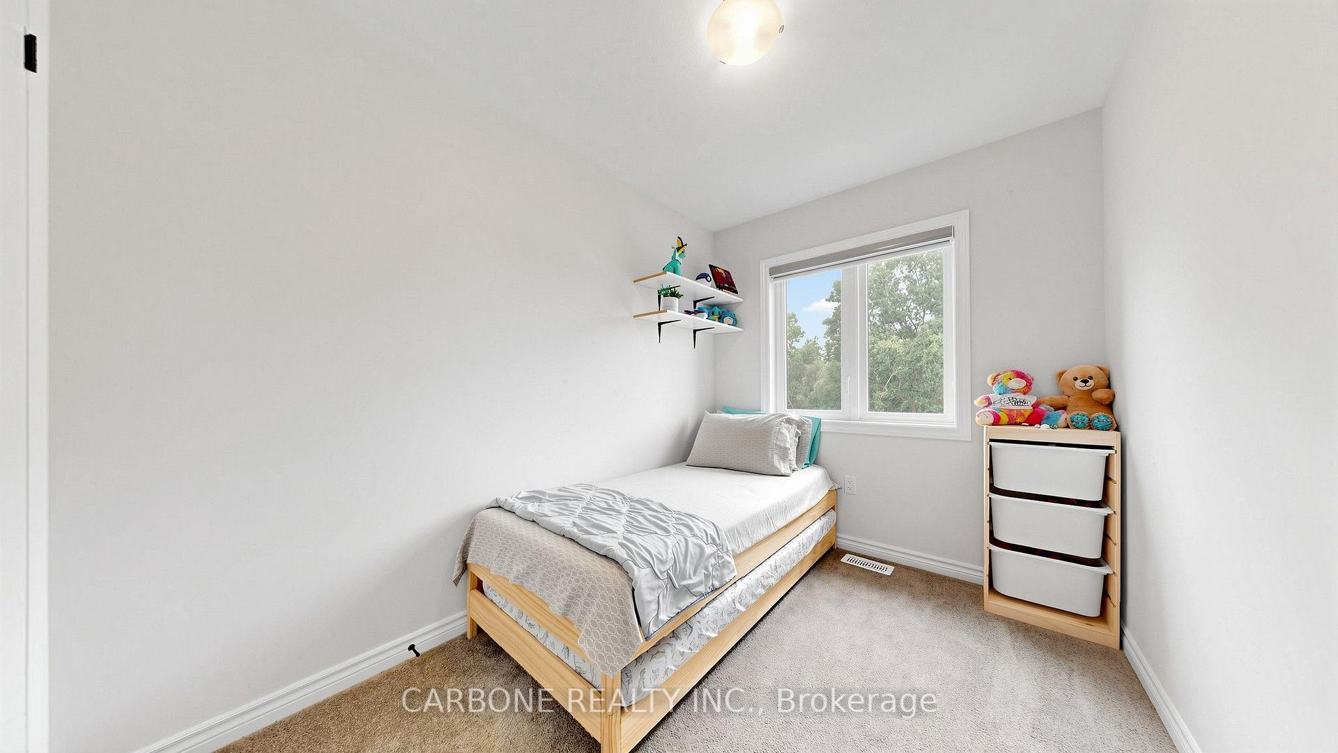 Photo 24 of Unit 56, 290 Equestrian Way, Cambridge, Preston Heights — HOMEH