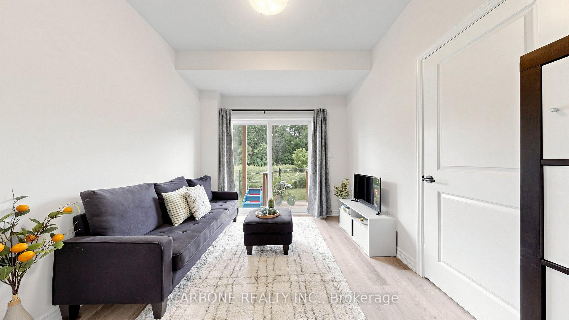 Photo 25 of Unit 56, 290 Equestrian Way, Cambridge, Preston Heights — HOMEH