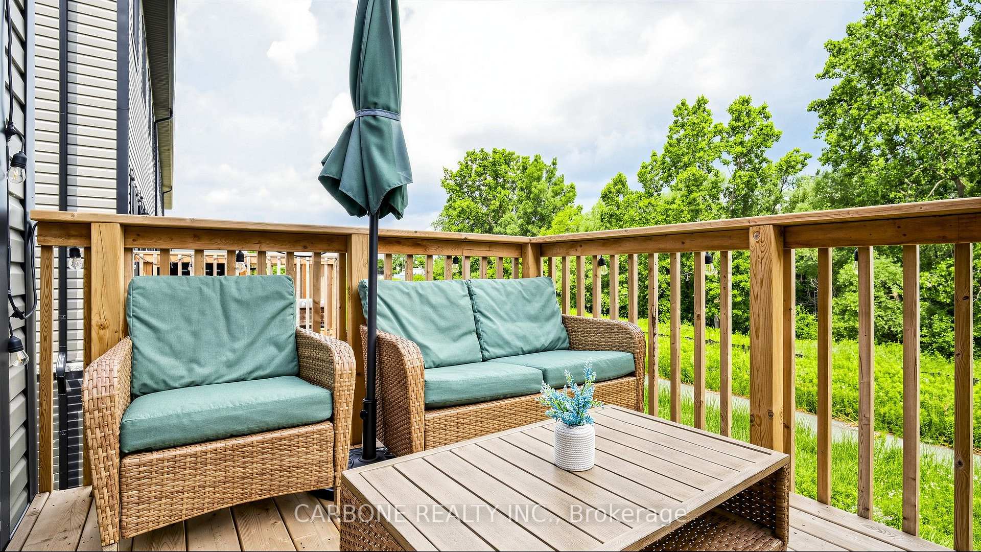 Photo 28 of Unit 56, 290 Equestrian Way, Cambridge, Preston Heights — HOMEH