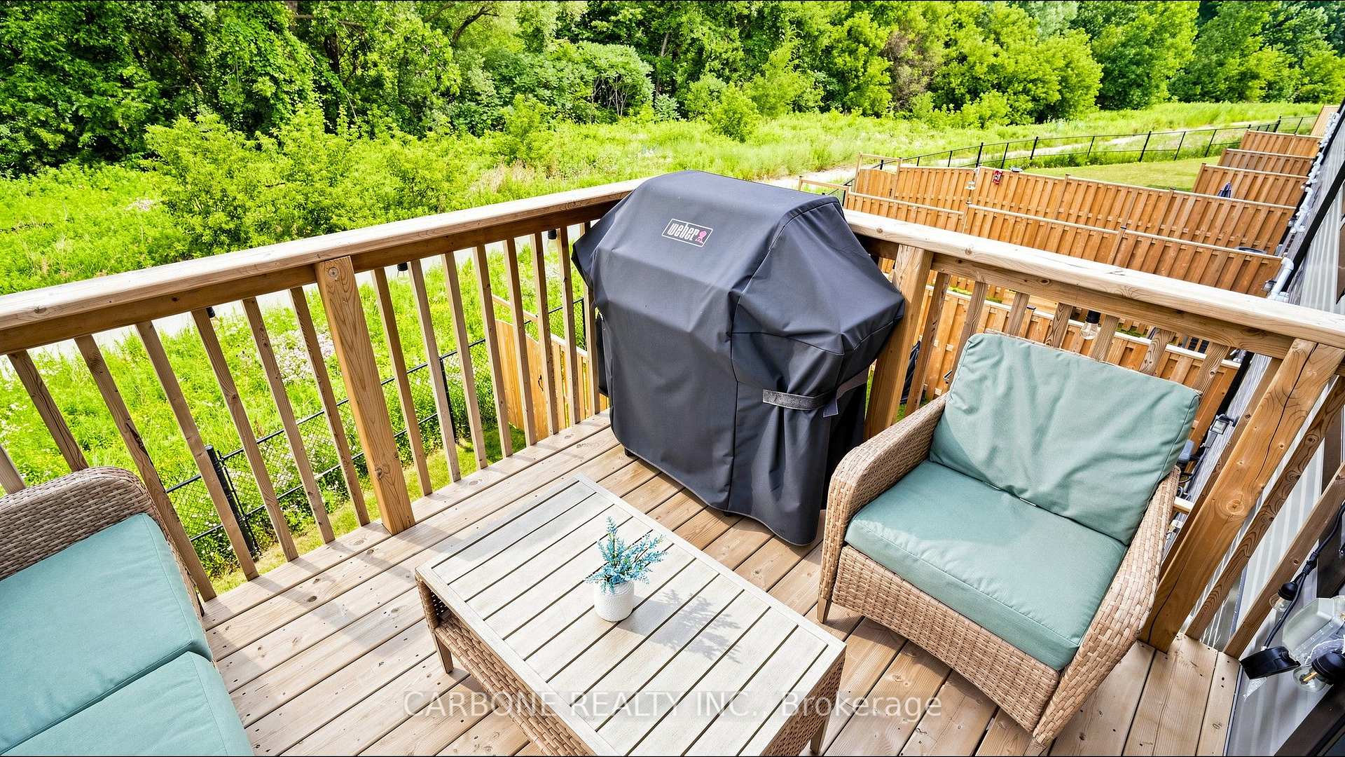 Photo 29 of Unit 56, 290 Equestrian Way, Cambridge, Preston Heights — HOMEH