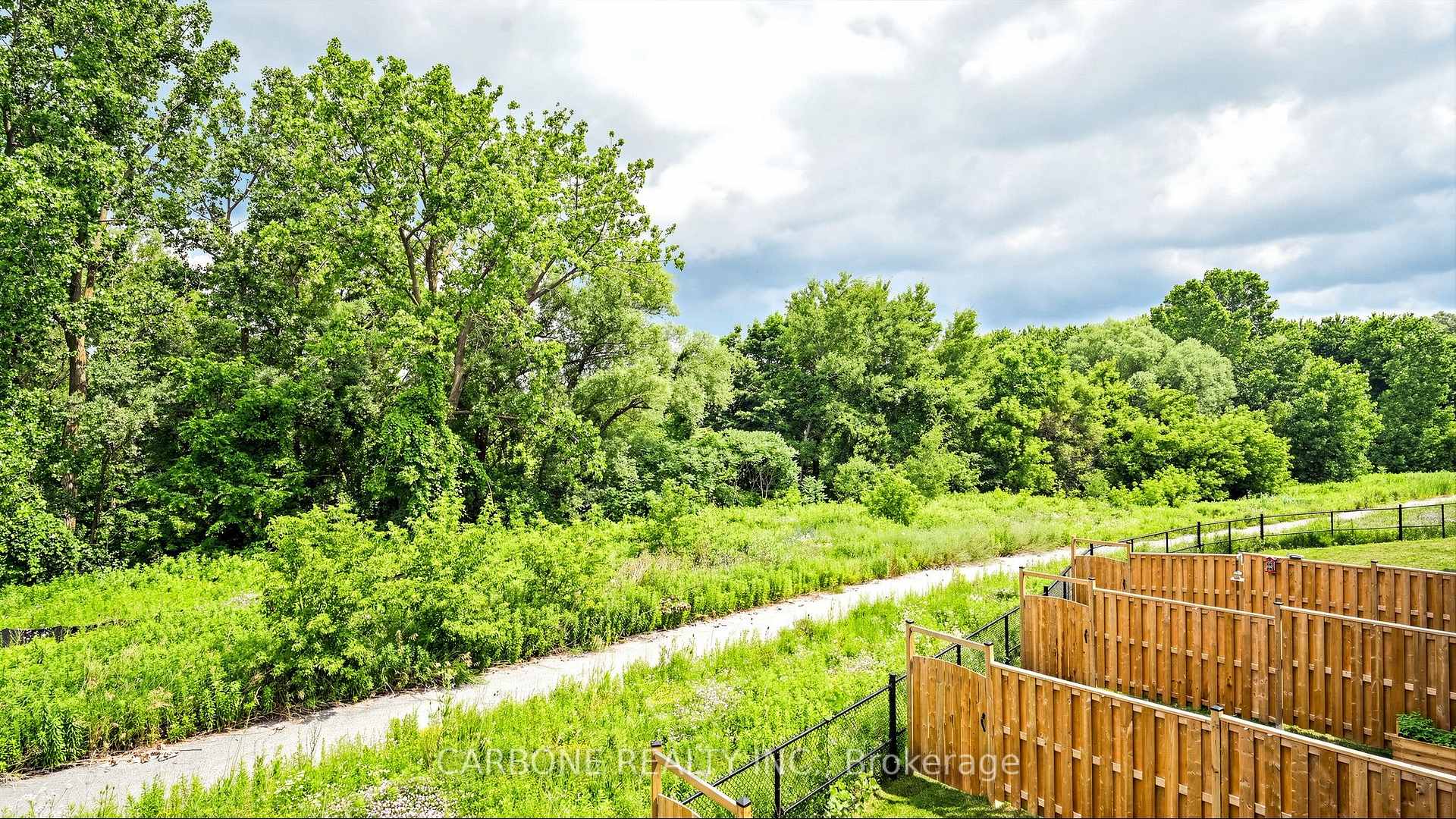 Photo 30 of Unit 56, 290 Equestrian Way, Cambridge, Preston Heights — HOMEH