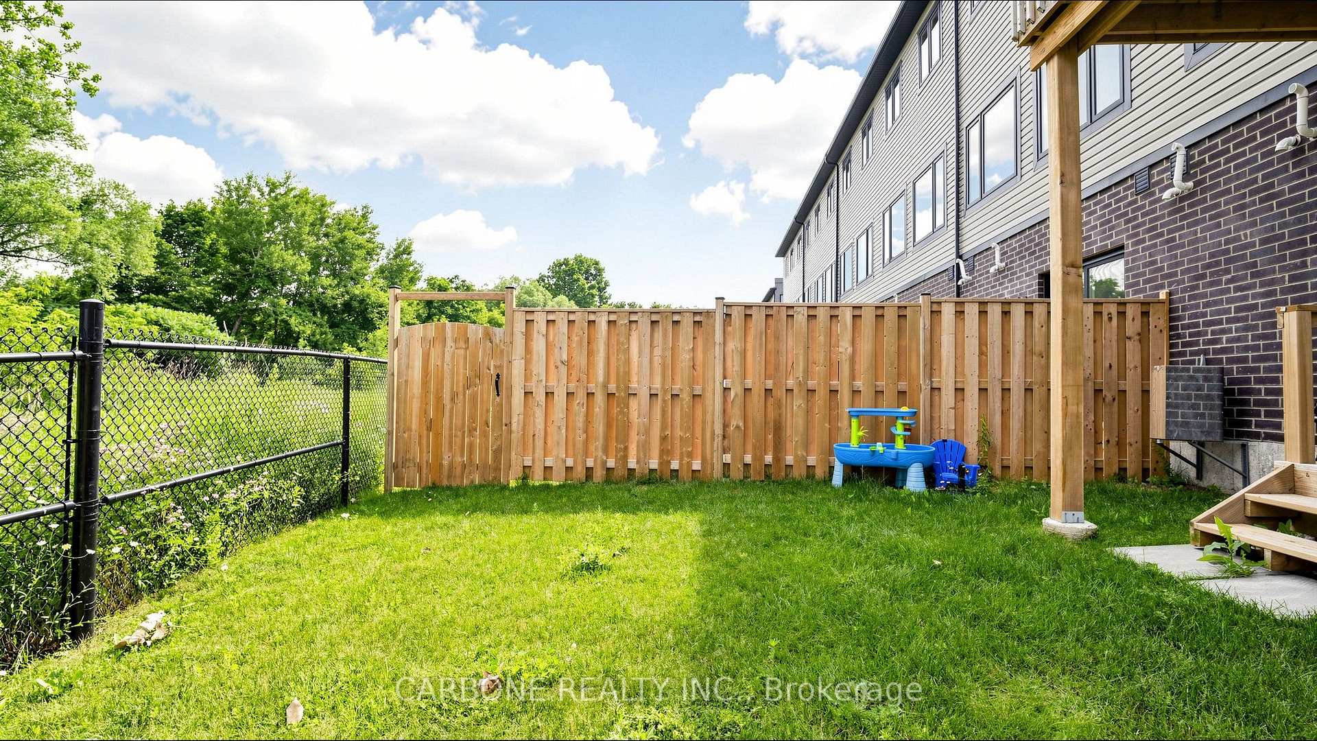 Photo 32 of Unit 56, 290 Equestrian Way, Cambridge, Preston Heights — HOMEH