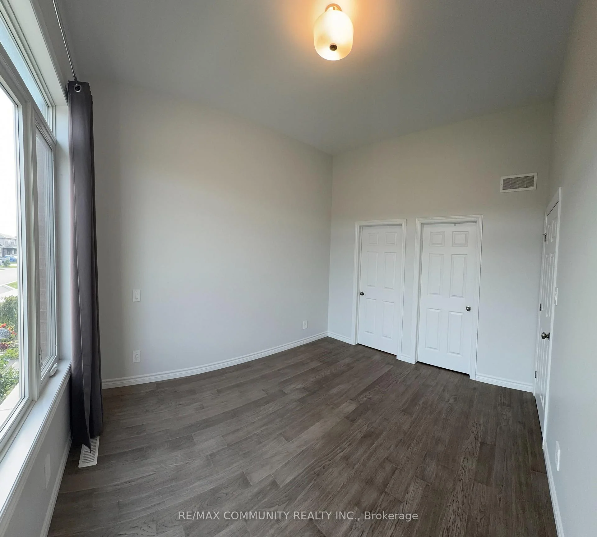 Photo 5 of 67 Athabaska Drive, Belleville, Thurlow Ward — HOMEH