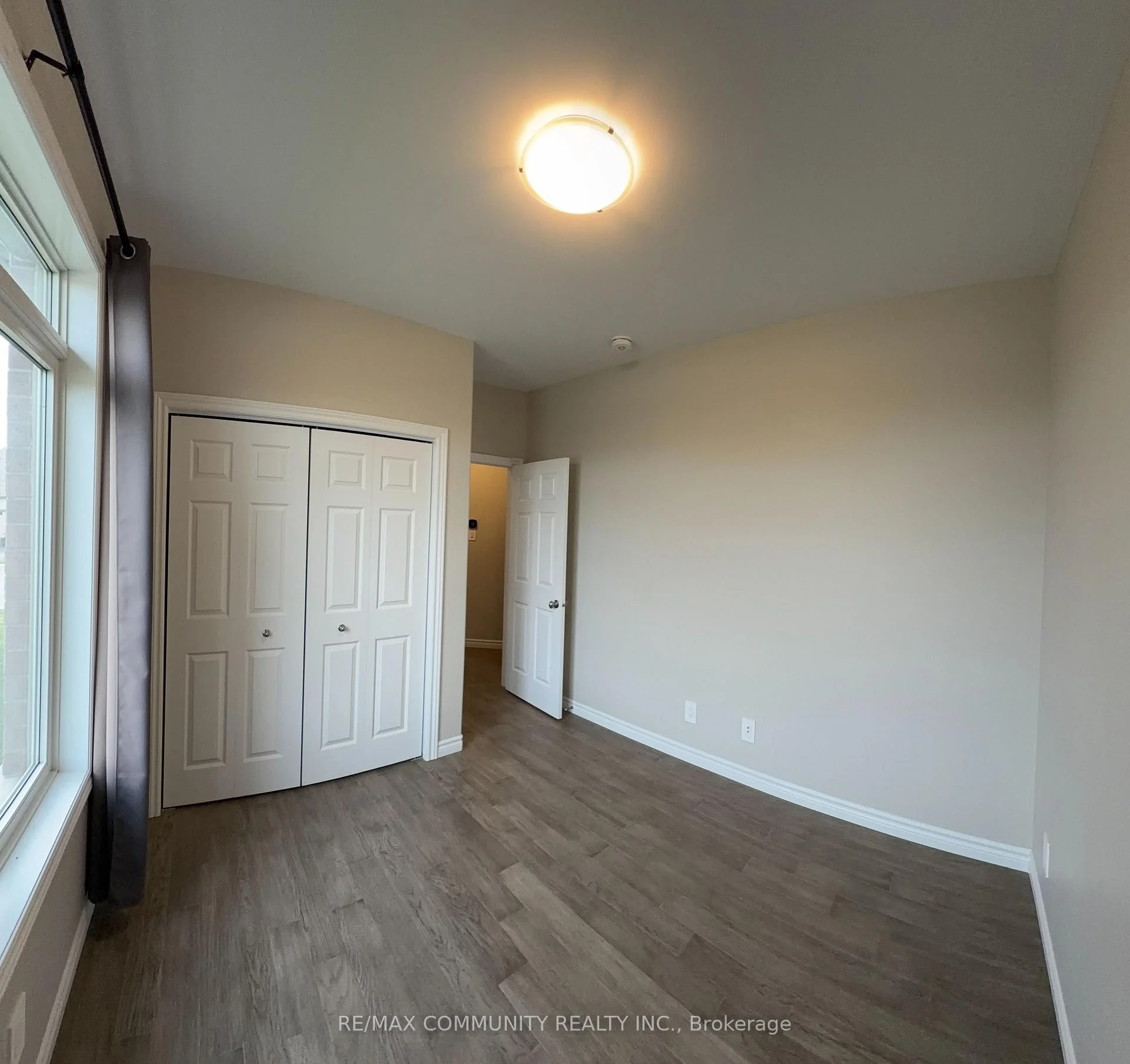 Photo 11 of 67 Athabaska Drive, Belleville, Thurlow Ward — HOMEH