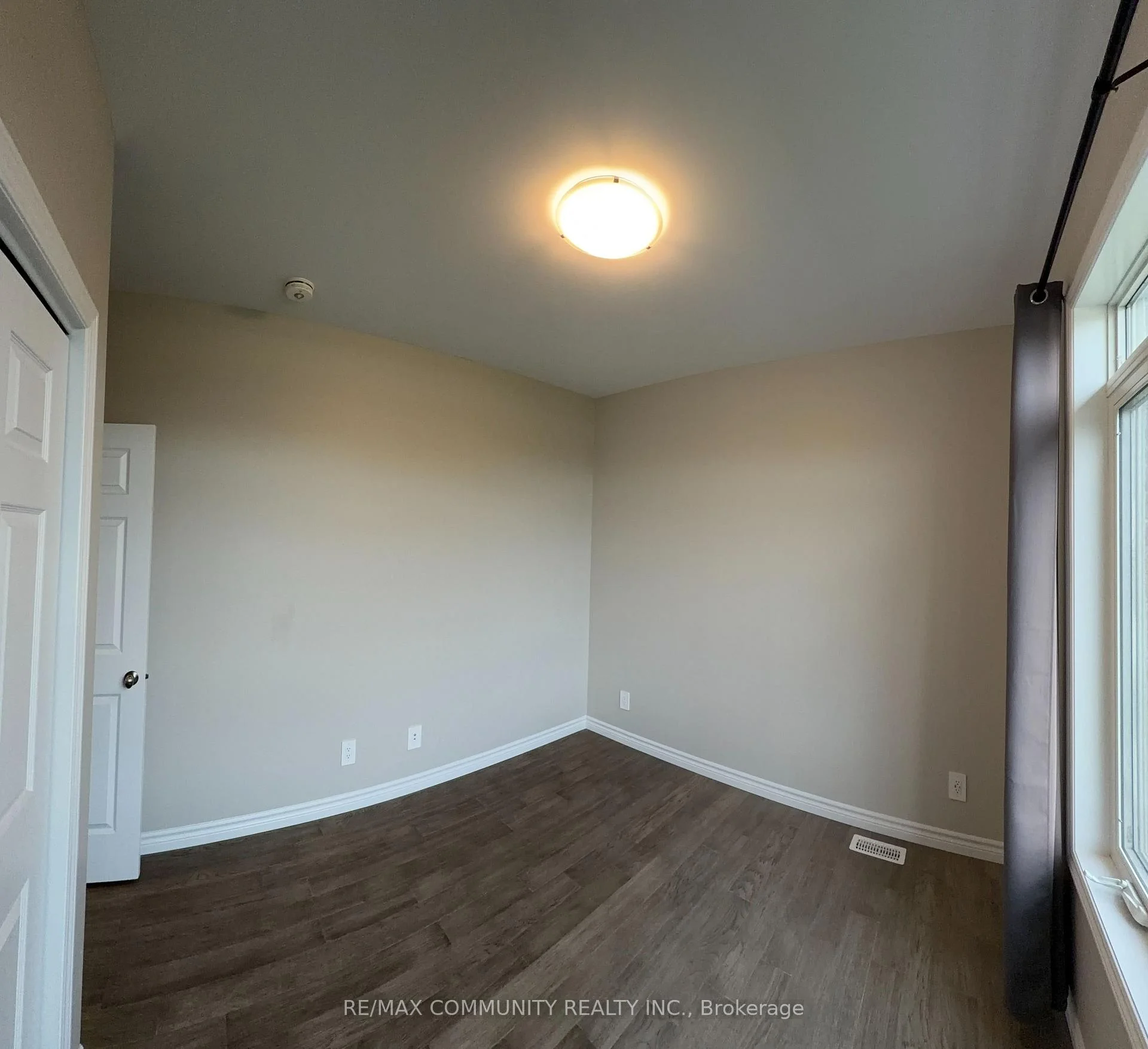 Photo 12 of 67 Athabaska Drive, Belleville, Thurlow Ward — HOMEH