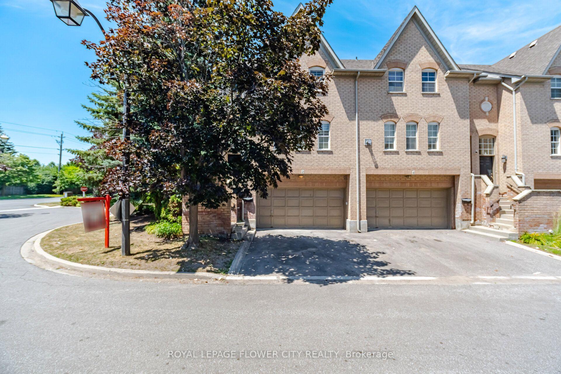 Photo 6 of Unit 2, 8305 McLaughlin Road S, Brampton, Brampton South — HOMEH