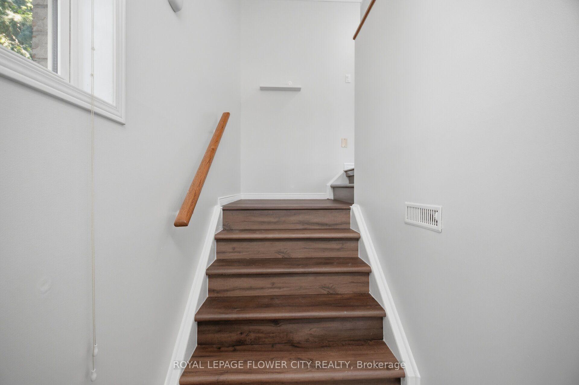 Photo 20 of Unit 2, 8305 McLaughlin Road S, Brampton, Brampton South — HOMEH