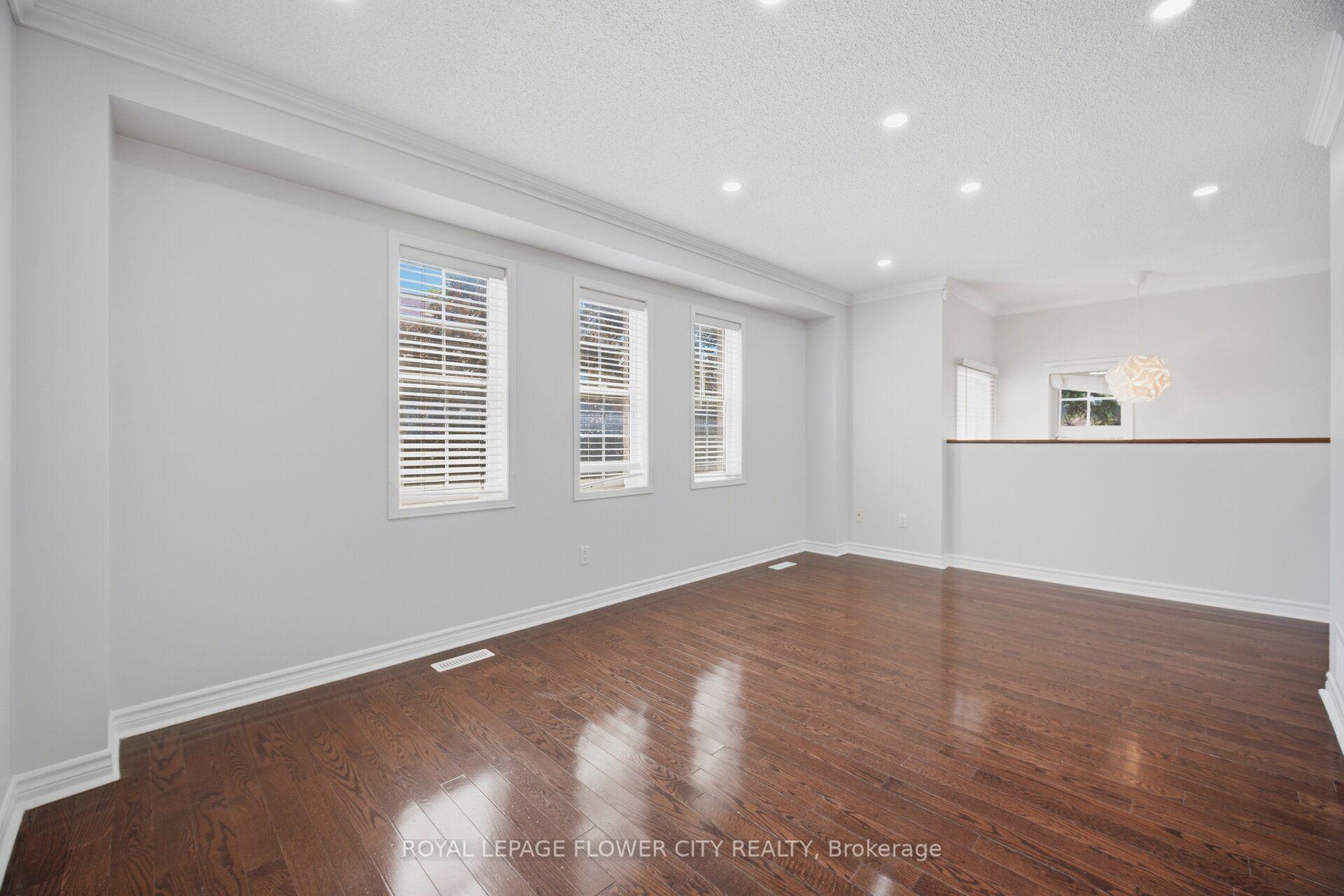 Photo 22 of Unit 2, 8305 McLaughlin Road S, Brampton, Brampton South — HOMEH