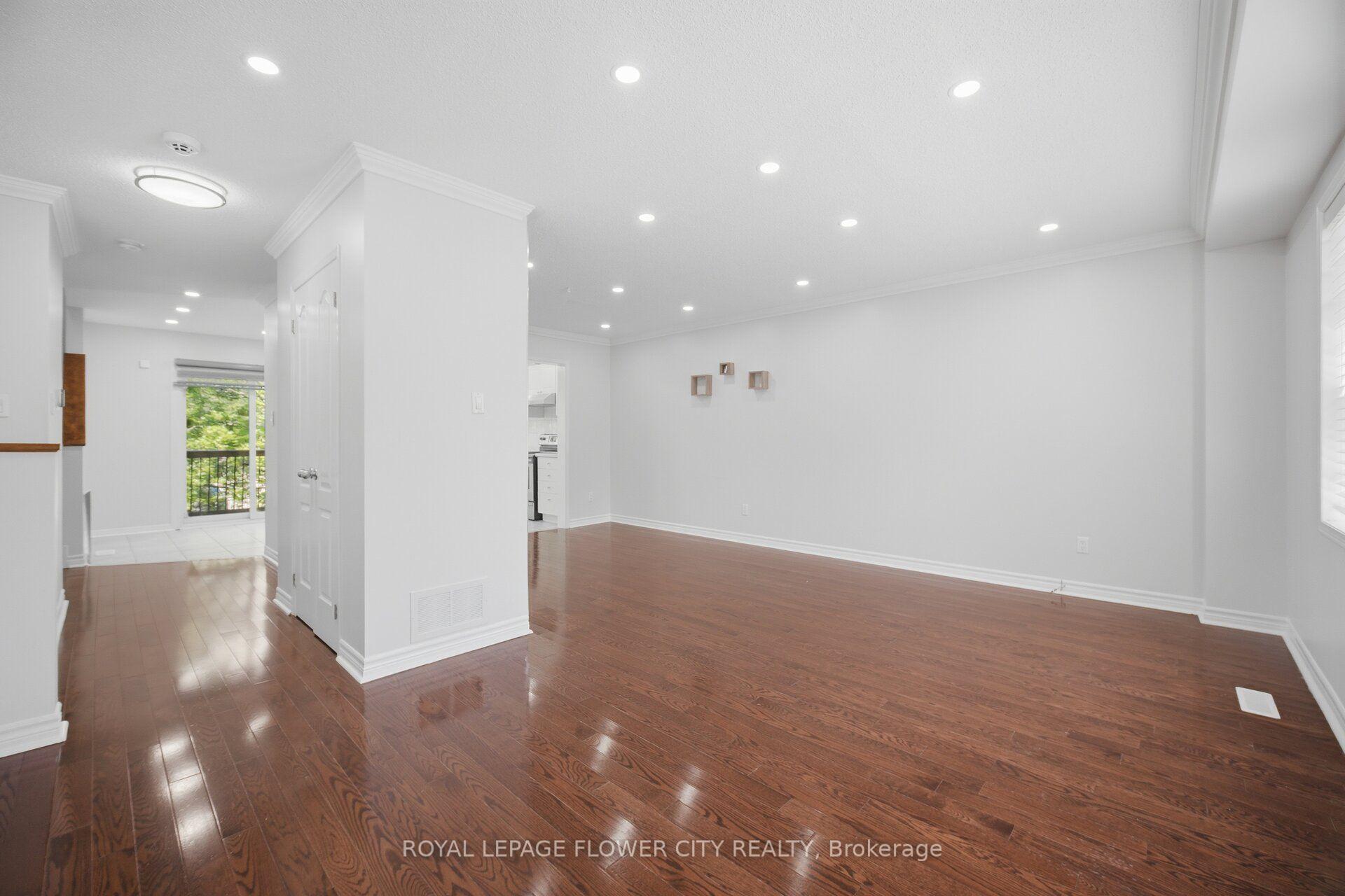 Photo 23 of Unit 2, 8305 McLaughlin Road S, Brampton, Brampton South — HOMEH