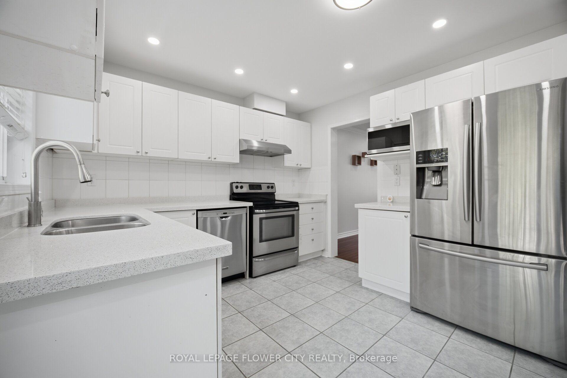 Photo 27 of Unit 2, 8305 McLaughlin Road S, Brampton, Brampton South — HOMEH