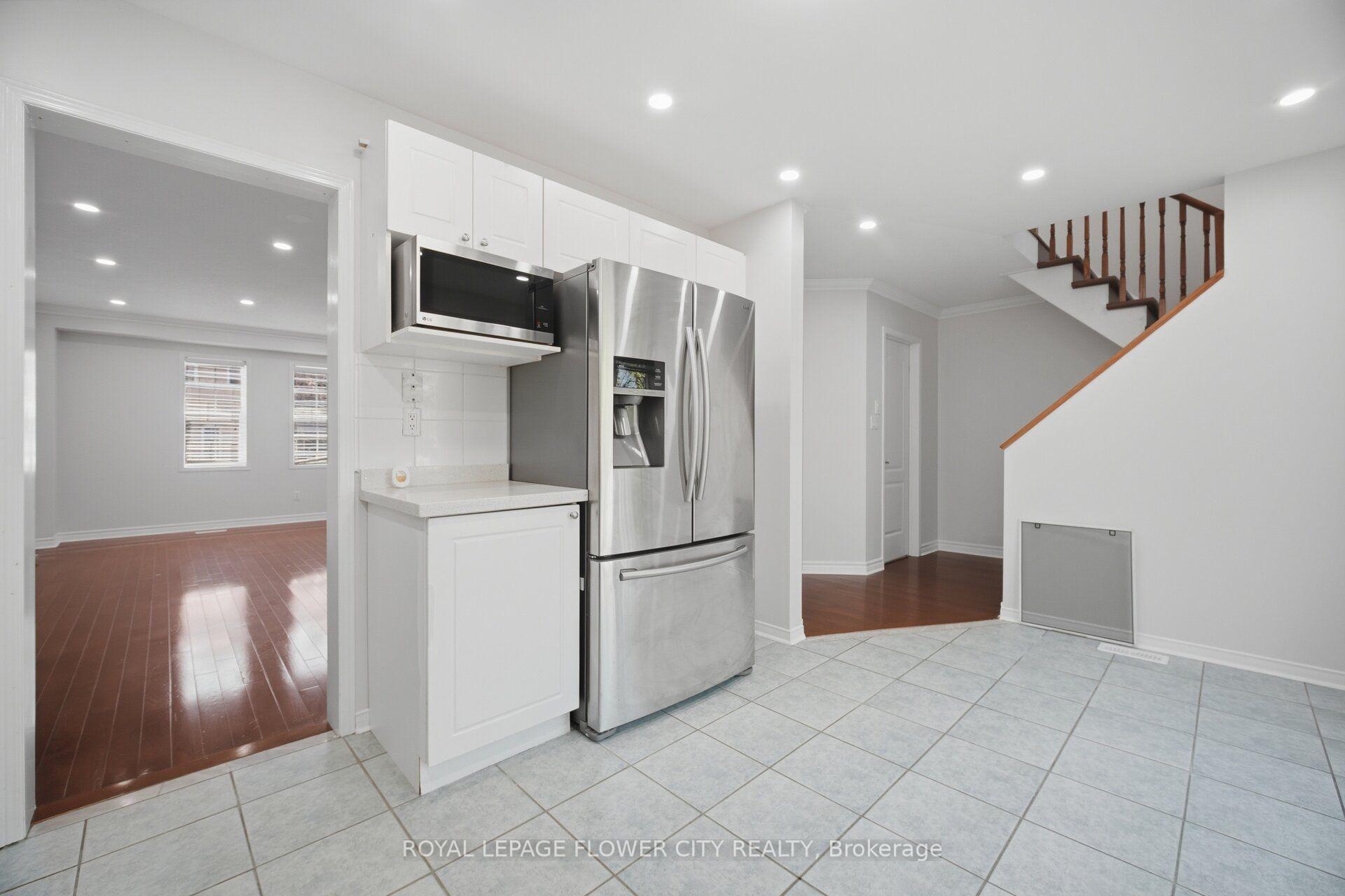 Photo 31 of Unit 2, 8305 McLaughlin Road S, Brampton, Brampton South — HOMEH