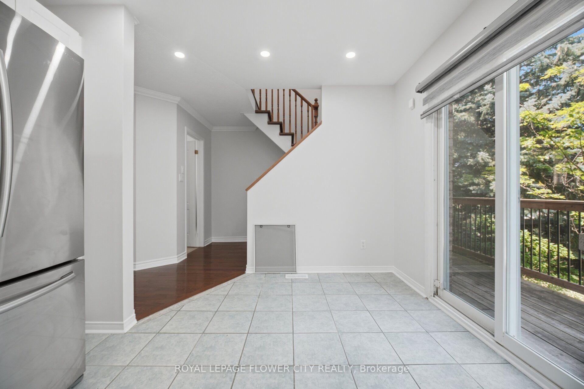 Photo 32 of Unit 2, 8305 McLaughlin Road S, Brampton, Brampton South — HOMEH