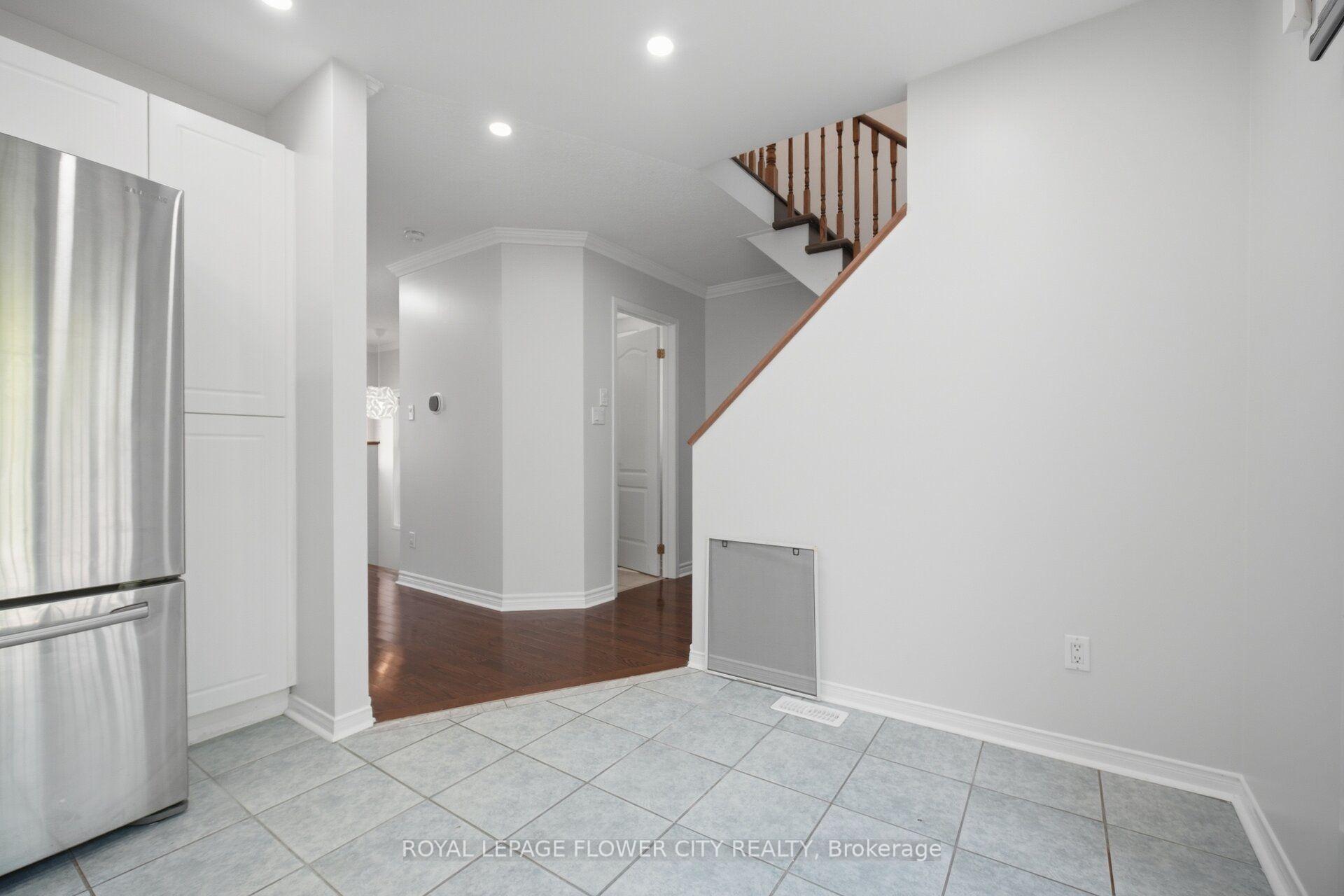 Photo 34 of Unit 2, 8305 McLaughlin Road S, Brampton, Brampton South — HOMEH