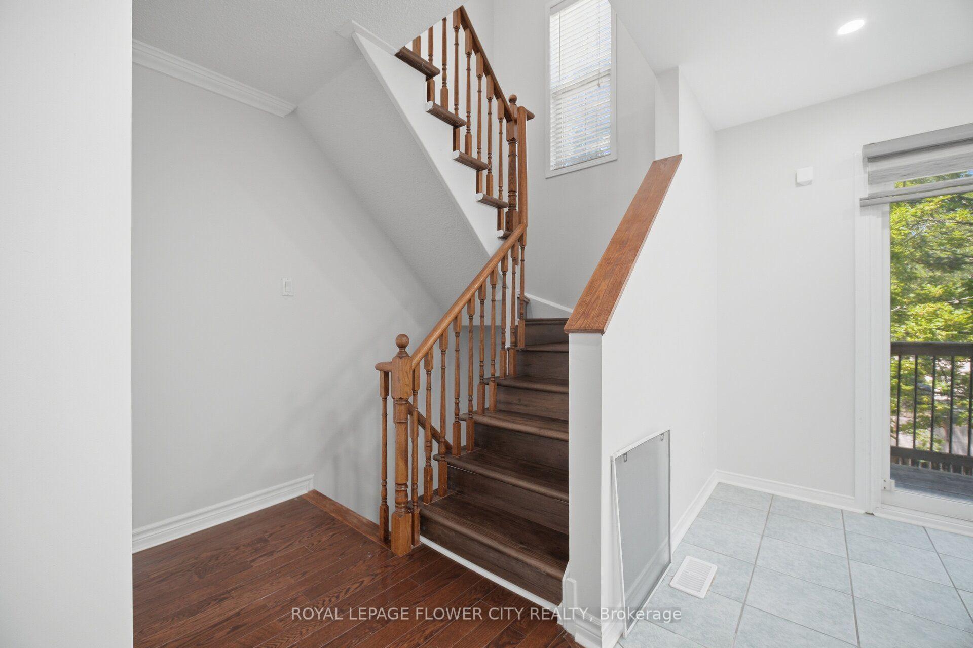 Photo 36 of Unit 2, 8305 McLaughlin Road S, Brampton, Brampton South — HOMEH
