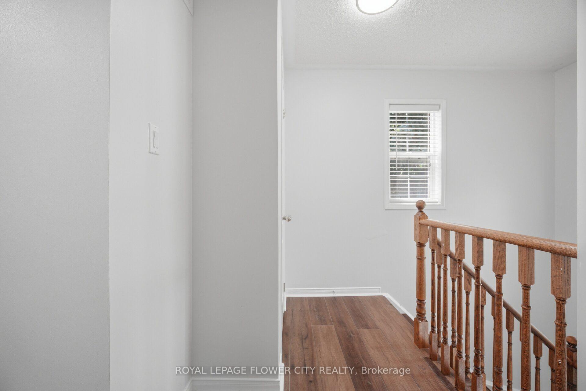 Photo 37 of Unit 2, 8305 McLaughlin Road S, Brampton, Brampton South — HOMEH
