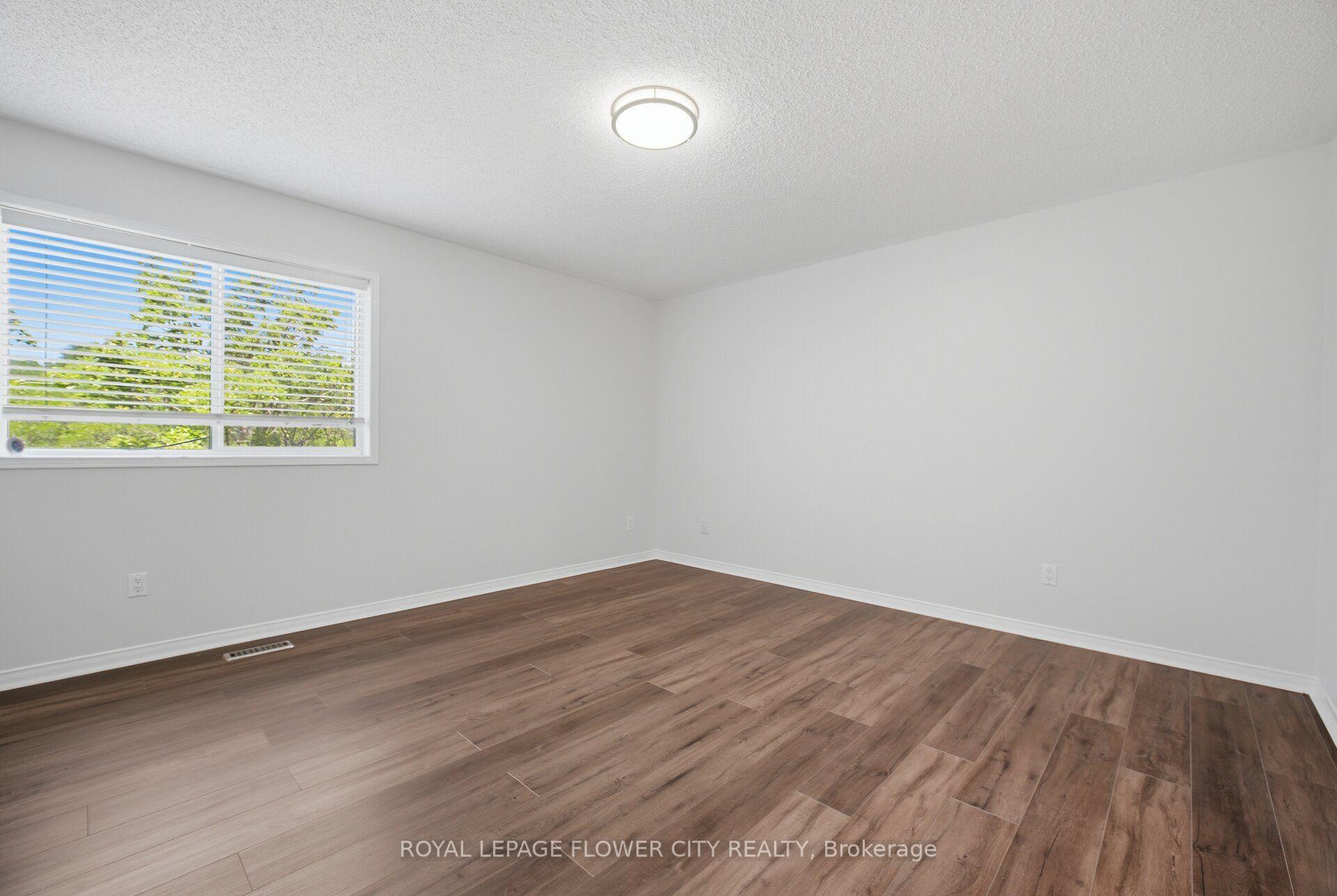 Photo 38 of Unit 2, 8305 McLaughlin Road S, Brampton, Brampton South — HOMEH