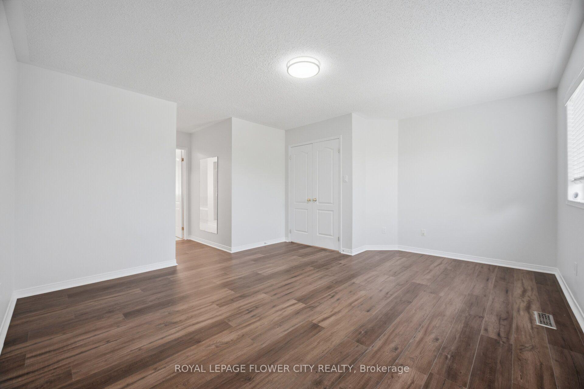 Photo 39 of Unit 2, 8305 McLaughlin Road S, Brampton, Brampton South — HOMEH