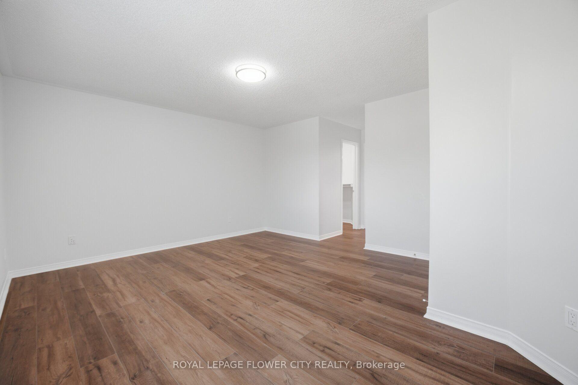 Photo 40 of Unit 2, 8305 McLaughlin Road S, Brampton, Brampton South — HOMEH