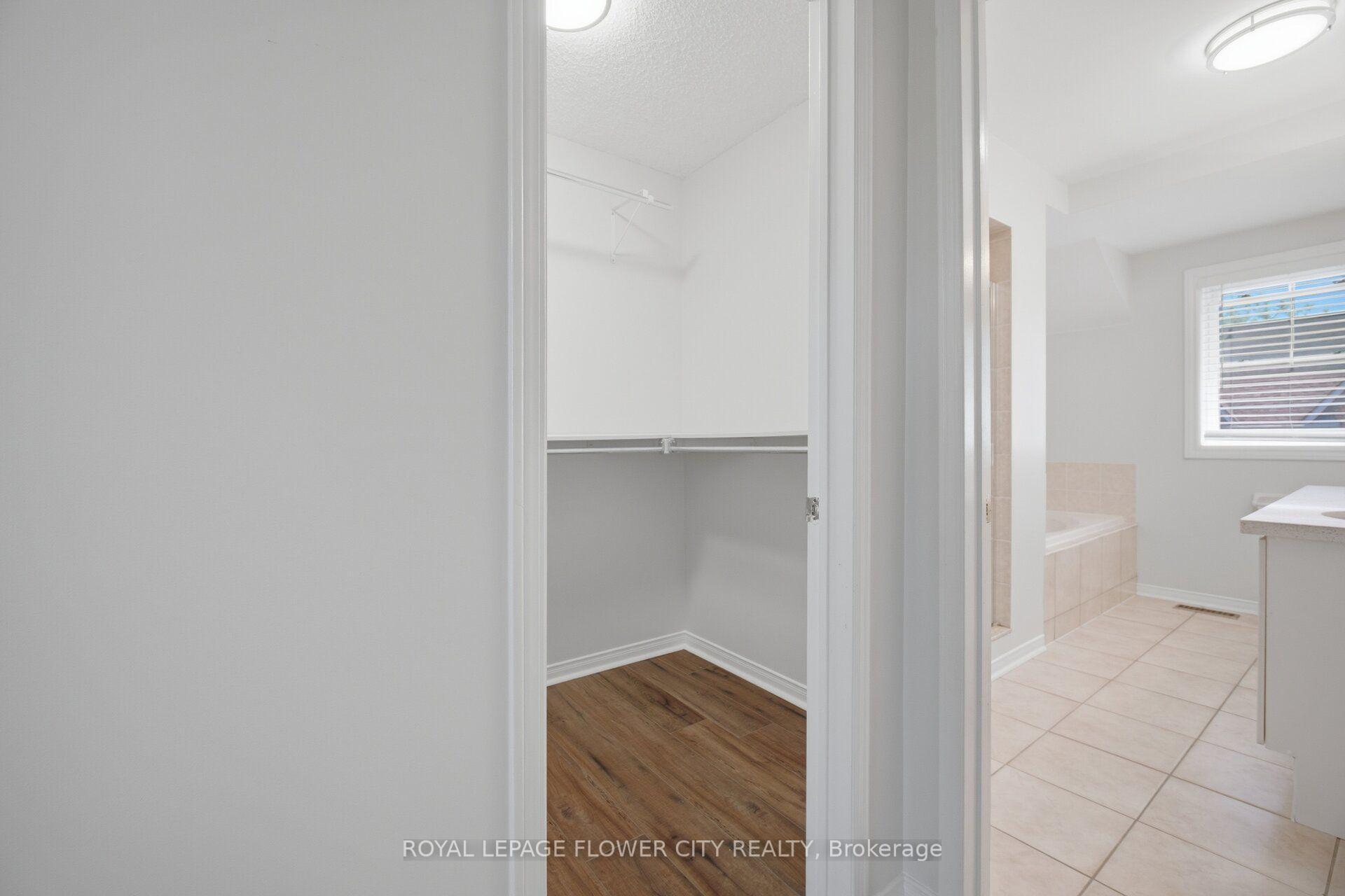 Photo 41 of Unit 2, 8305 McLaughlin Road S, Brampton, Brampton South — HOMEH