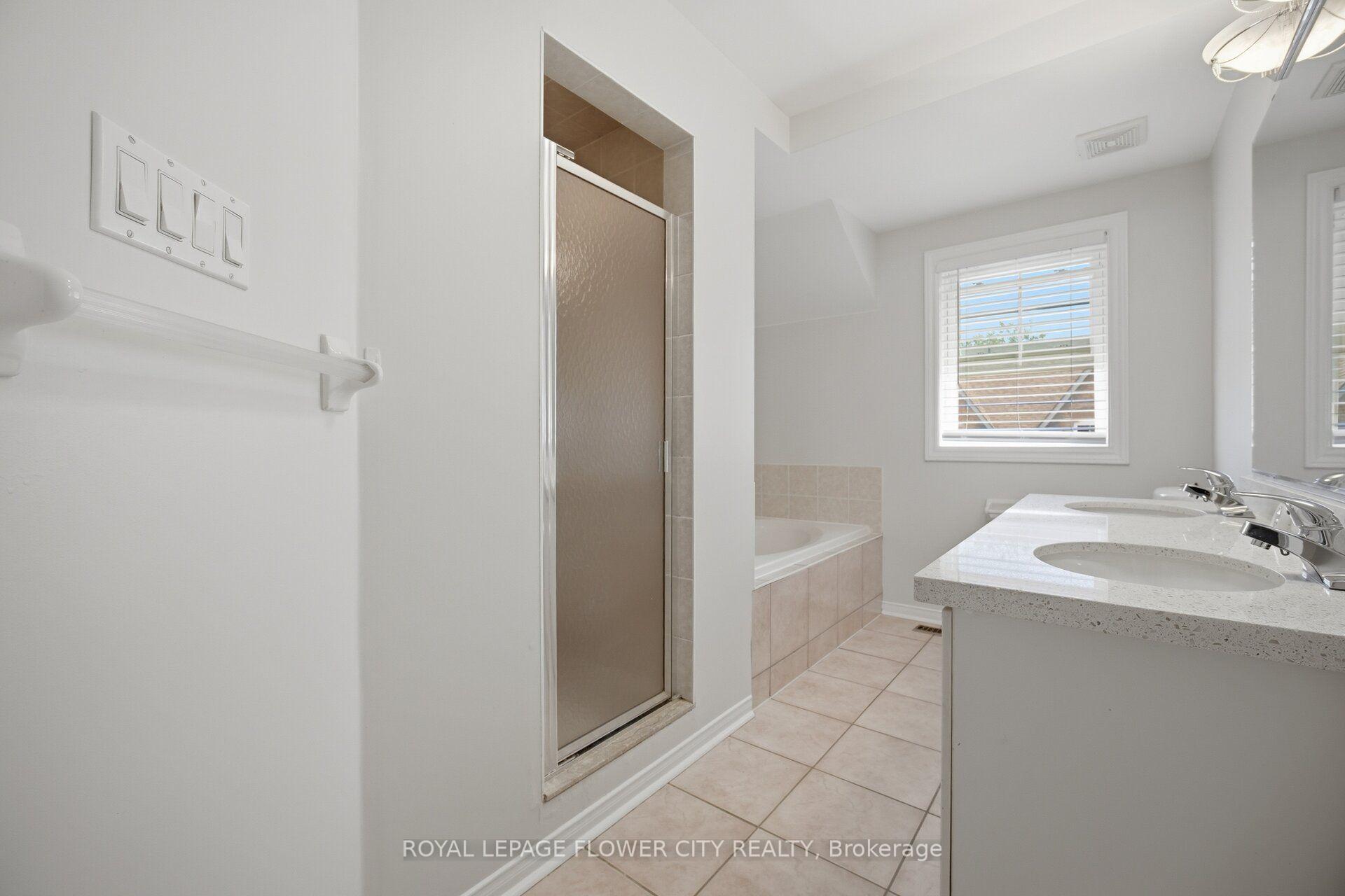 Photo 42 of Unit 2, 8305 McLaughlin Road S, Brampton, Brampton South — HOMEH