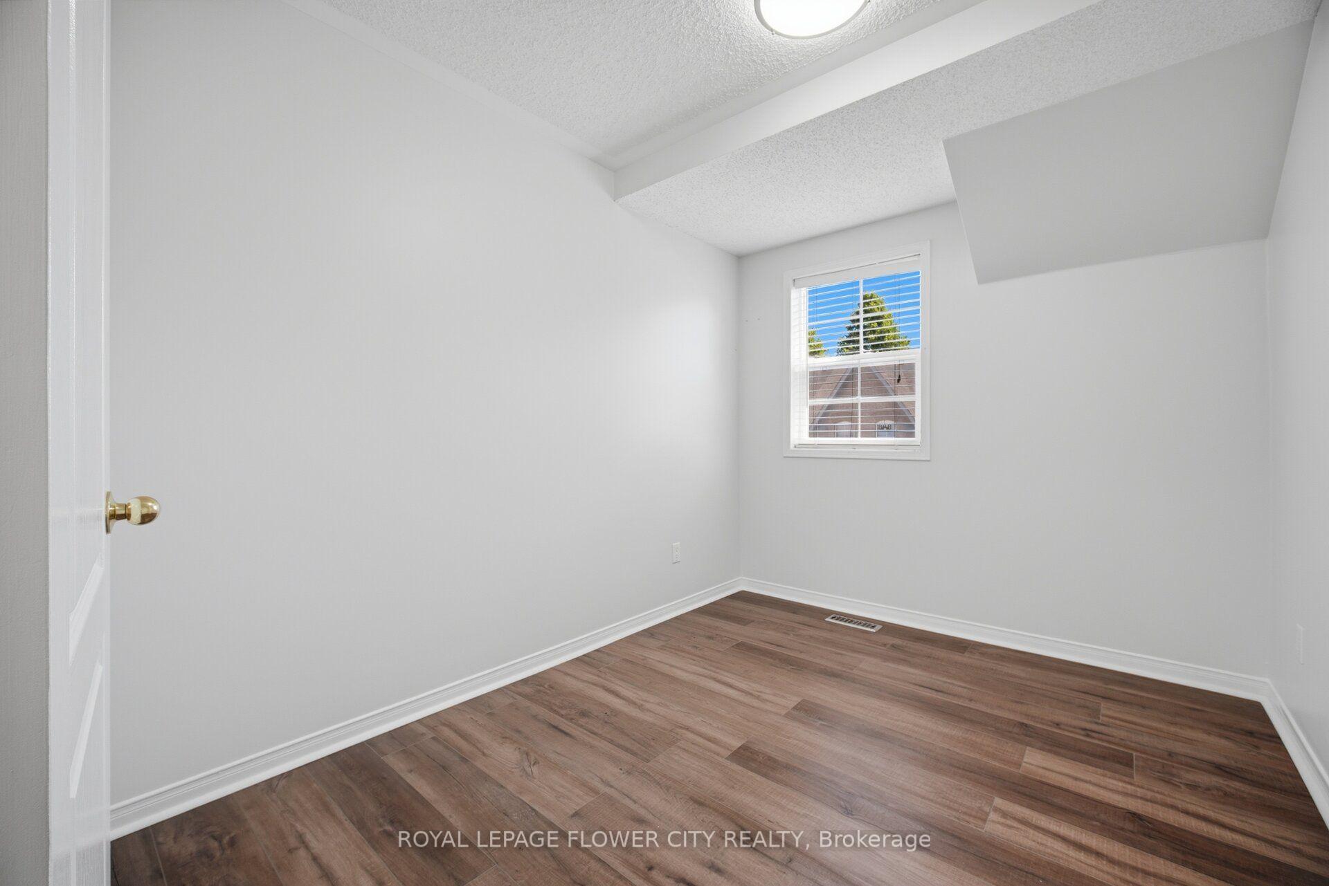 Photo 44 of Unit 2, 8305 McLaughlin Road S, Brampton, Brampton South — HOMEH