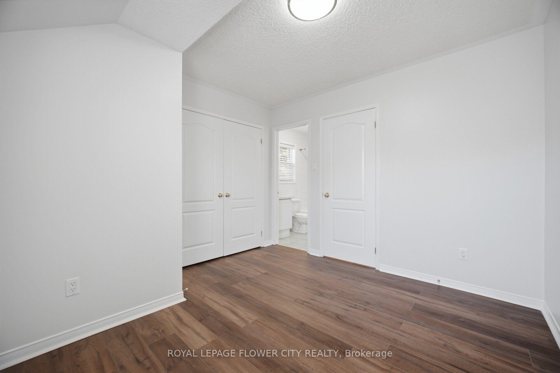 Photo 45 of Unit 2, 8305 McLaughlin Road S, Brampton, Brampton South — HOMEH